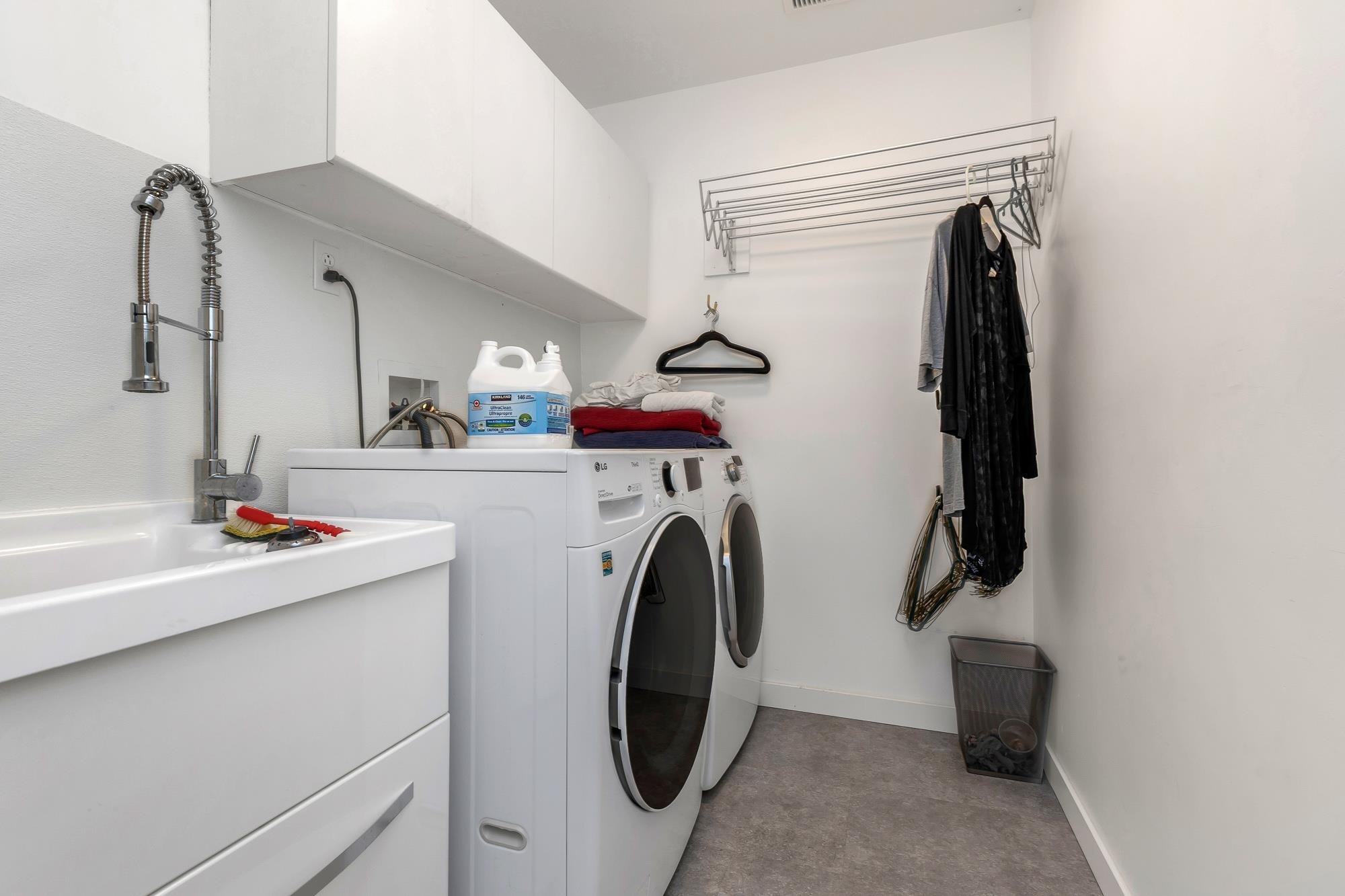 22-34250 Hazelwood Avenue, Abbotsford, BC