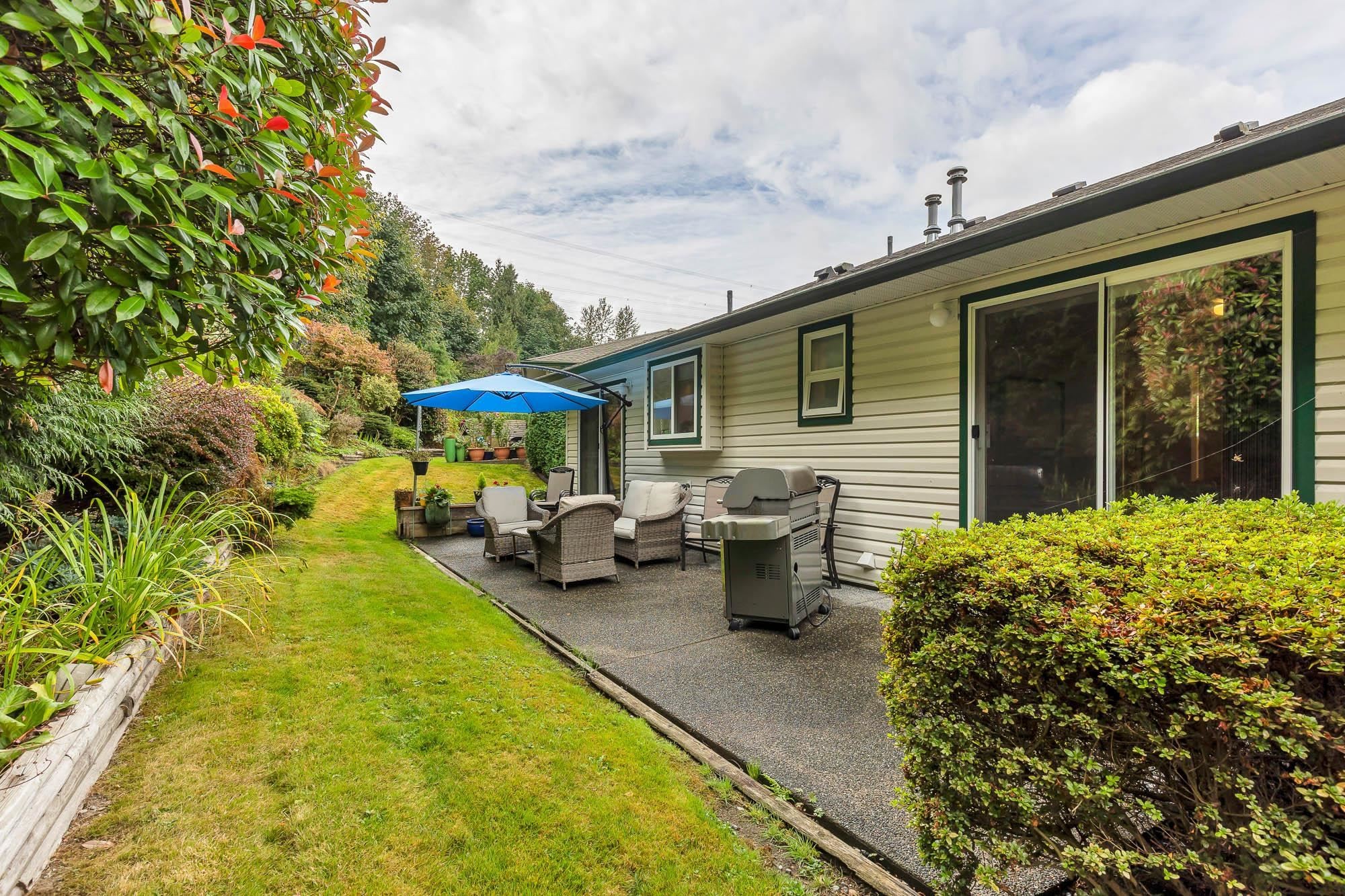 22-34250 Hazelwood Avenue, Abbotsford, BC