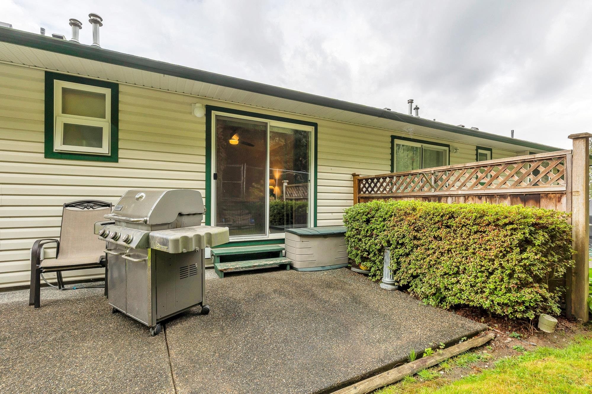 22-34250 Hazelwood Avenue, Abbotsford, BC