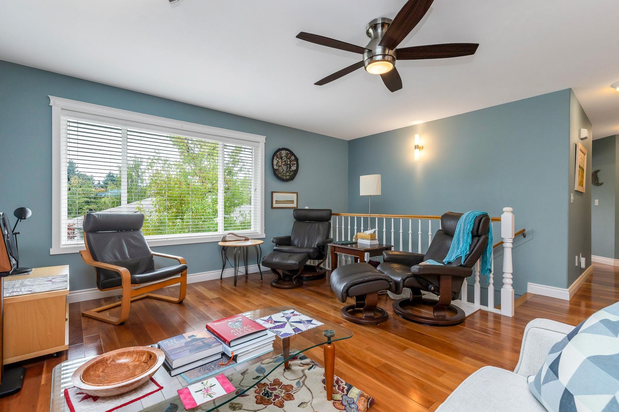 22-34250 Hazelwood Avenue, Abbotsford, BC