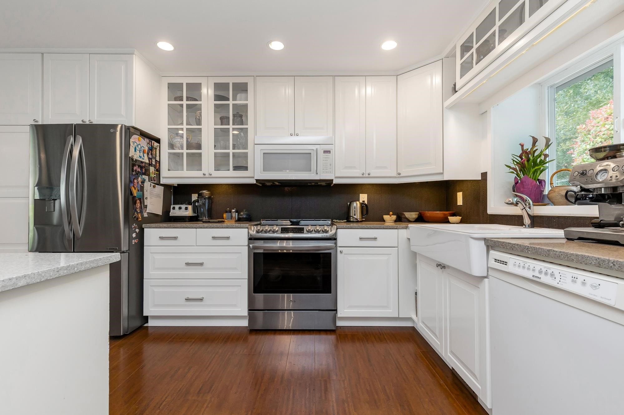 22-34250 Hazelwood Avenue, Abbotsford, BC