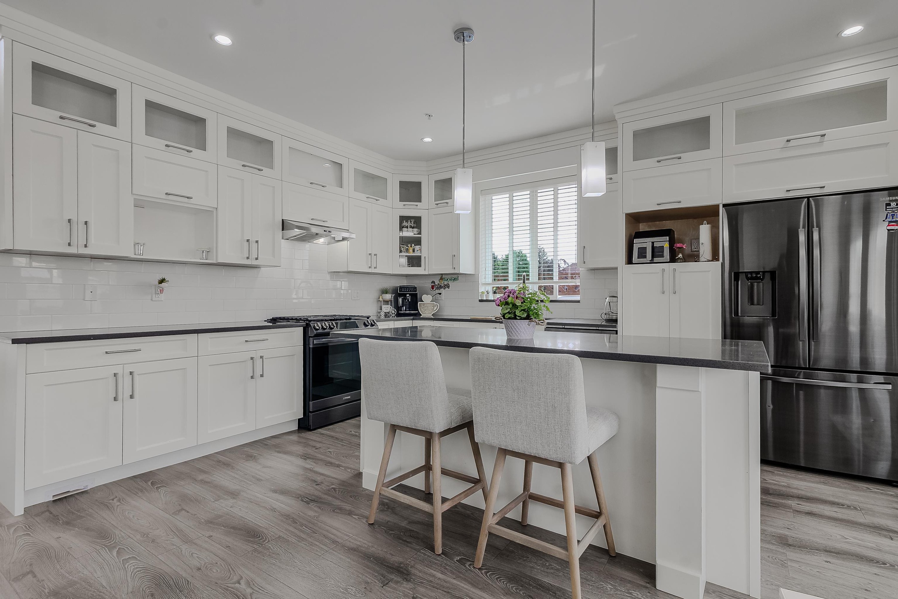 33123 Benedict Boulevard, Mission, BC