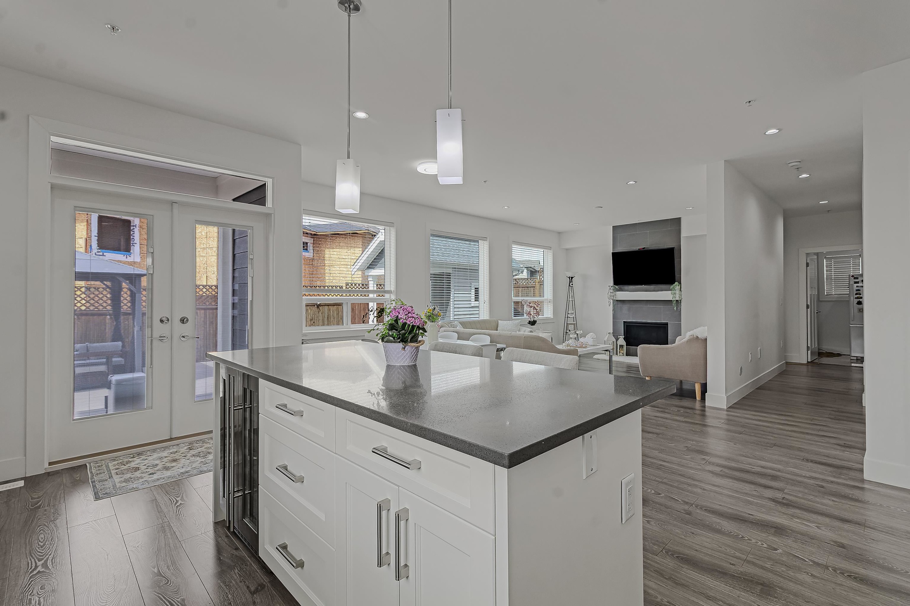 33123 Benedict Boulevard, Mission, BC