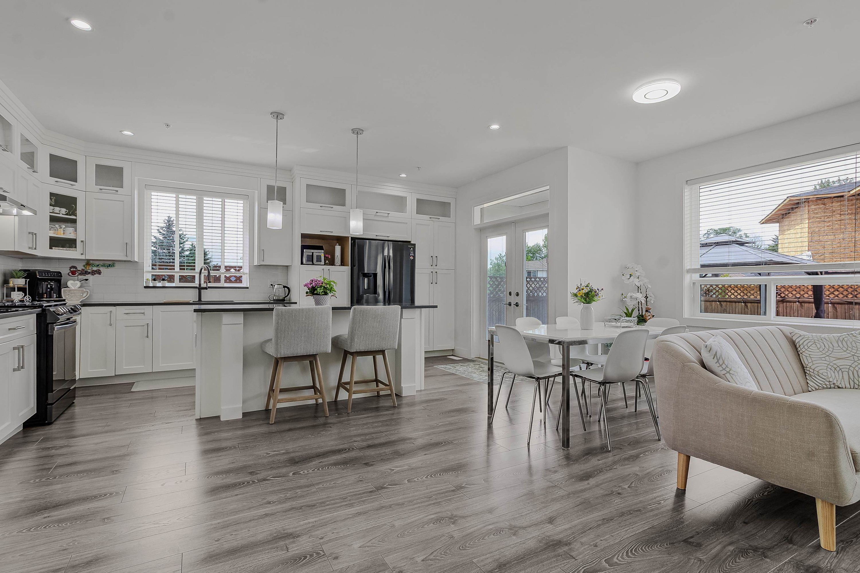 33123 Benedict Boulevard, Mission, BC