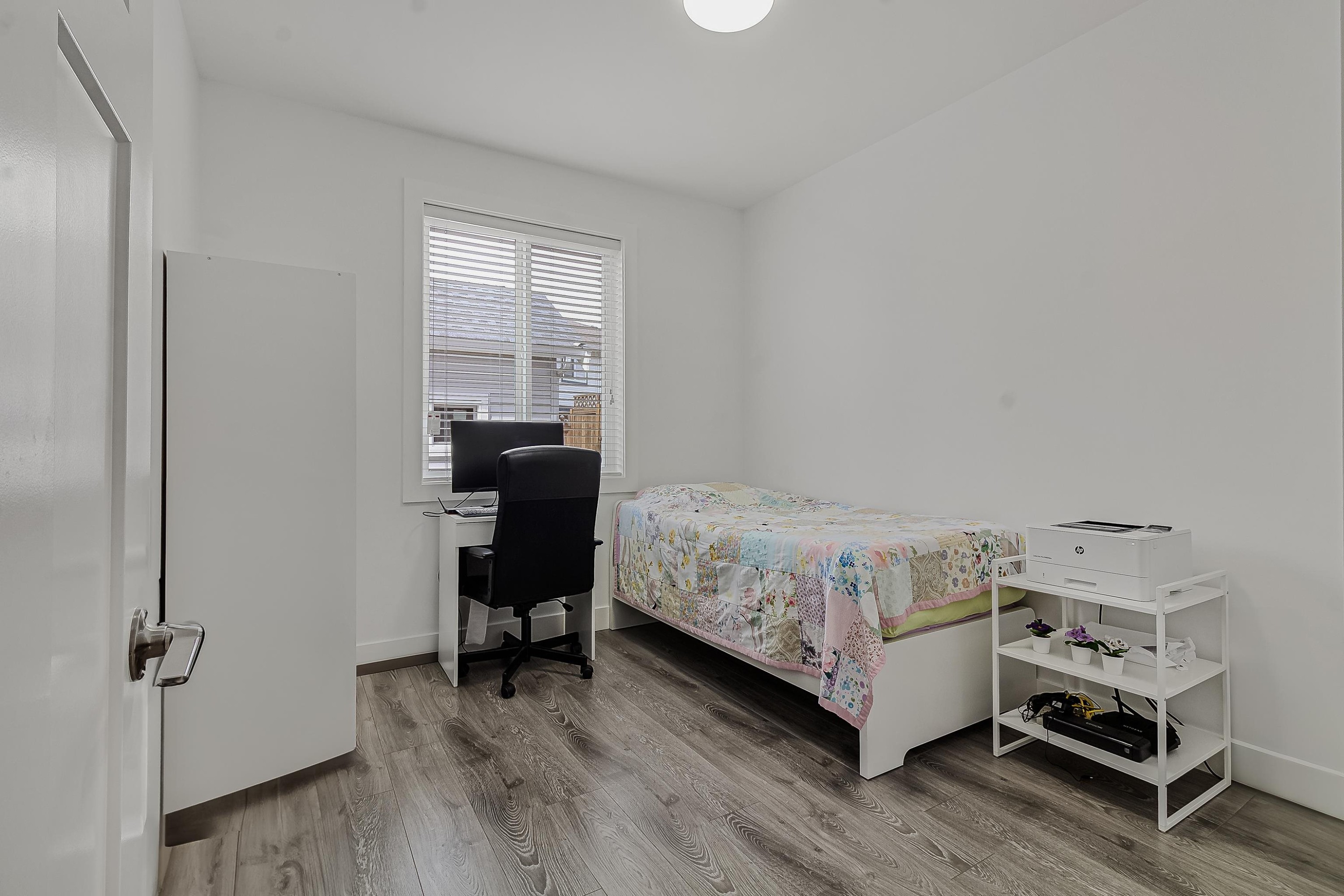 33123 Benedict Boulevard, Mission, BC