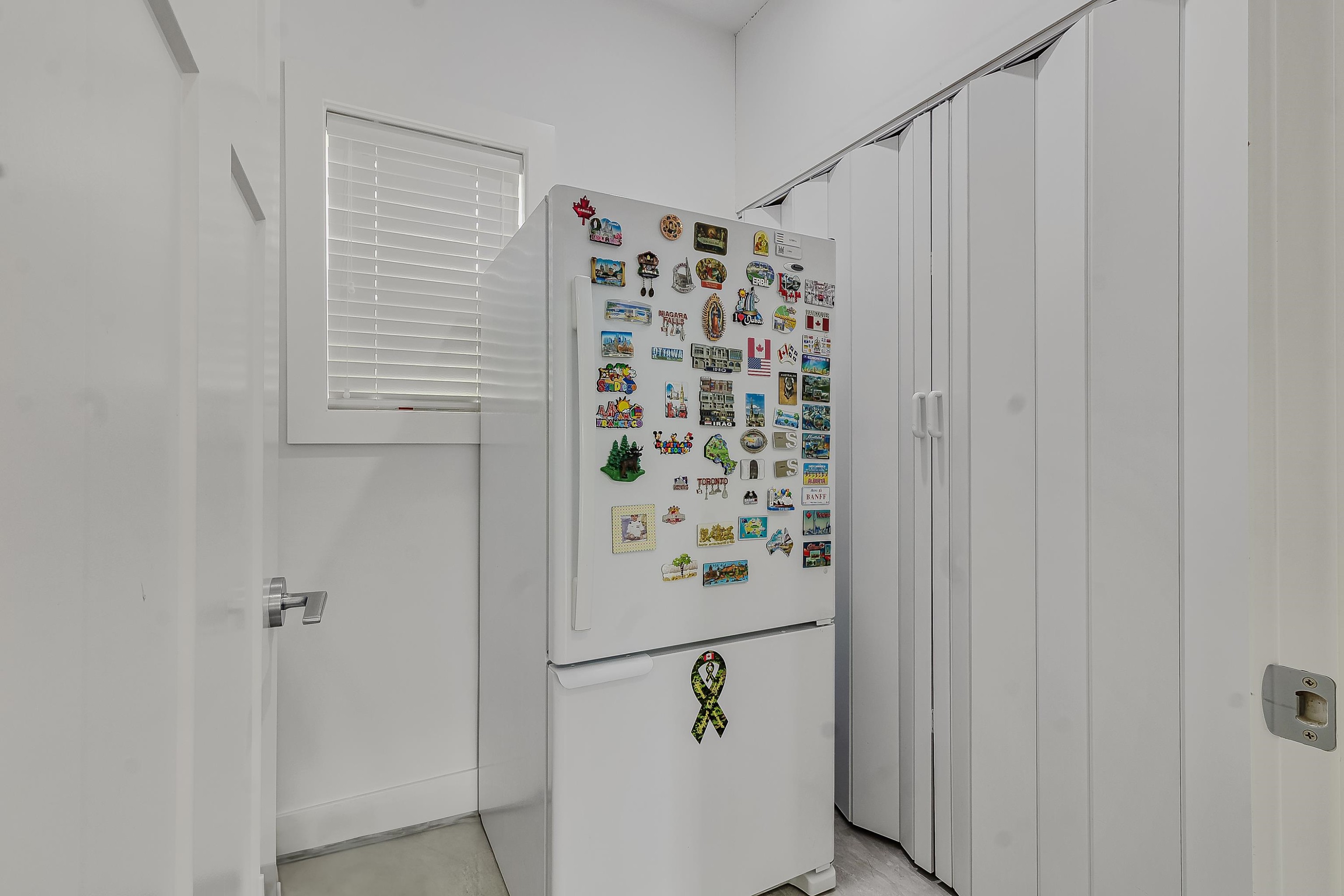 33123 Benedict Boulevard, Mission, BC