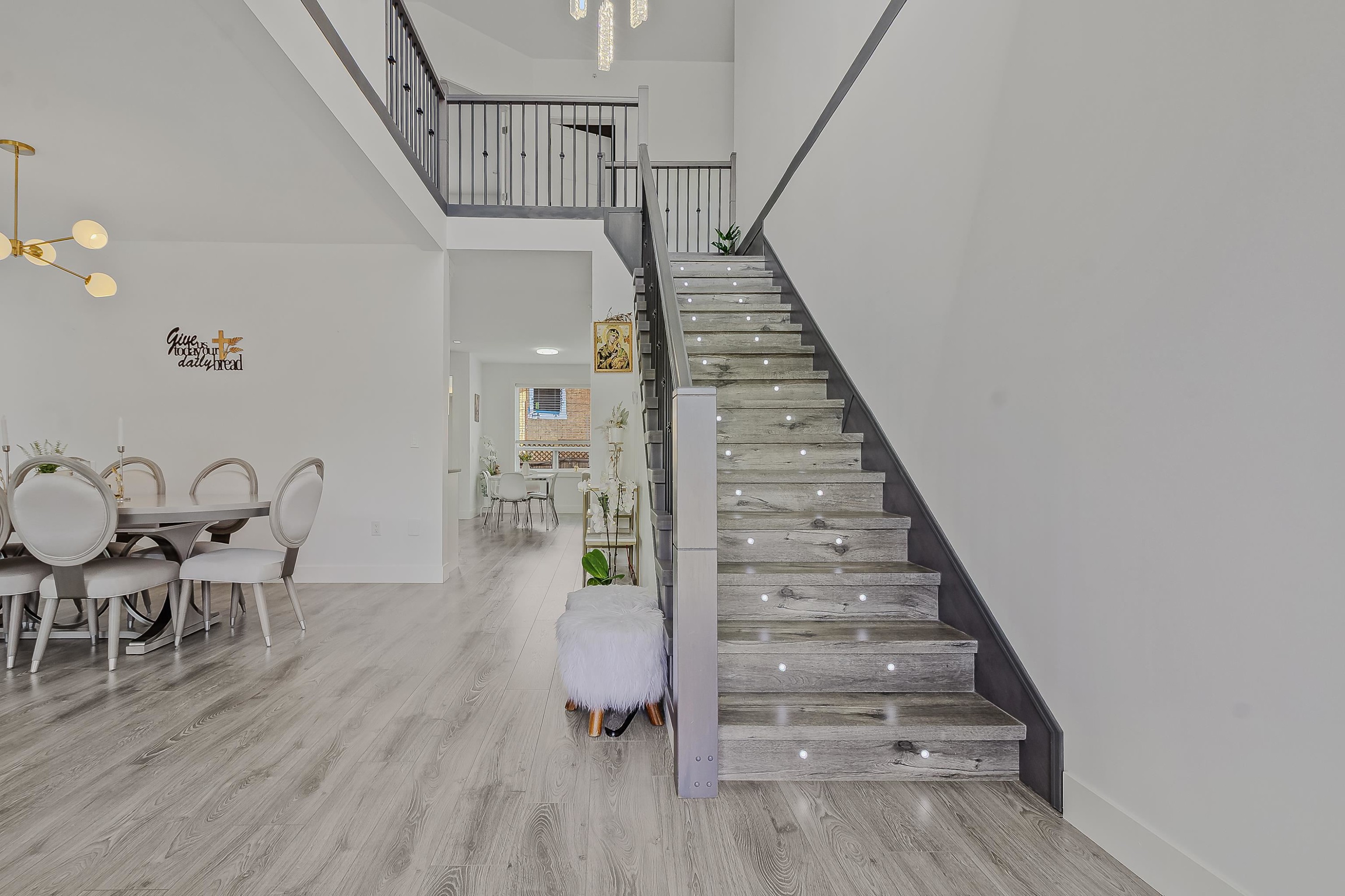 33123 Benedict Boulevard, Mission, BC