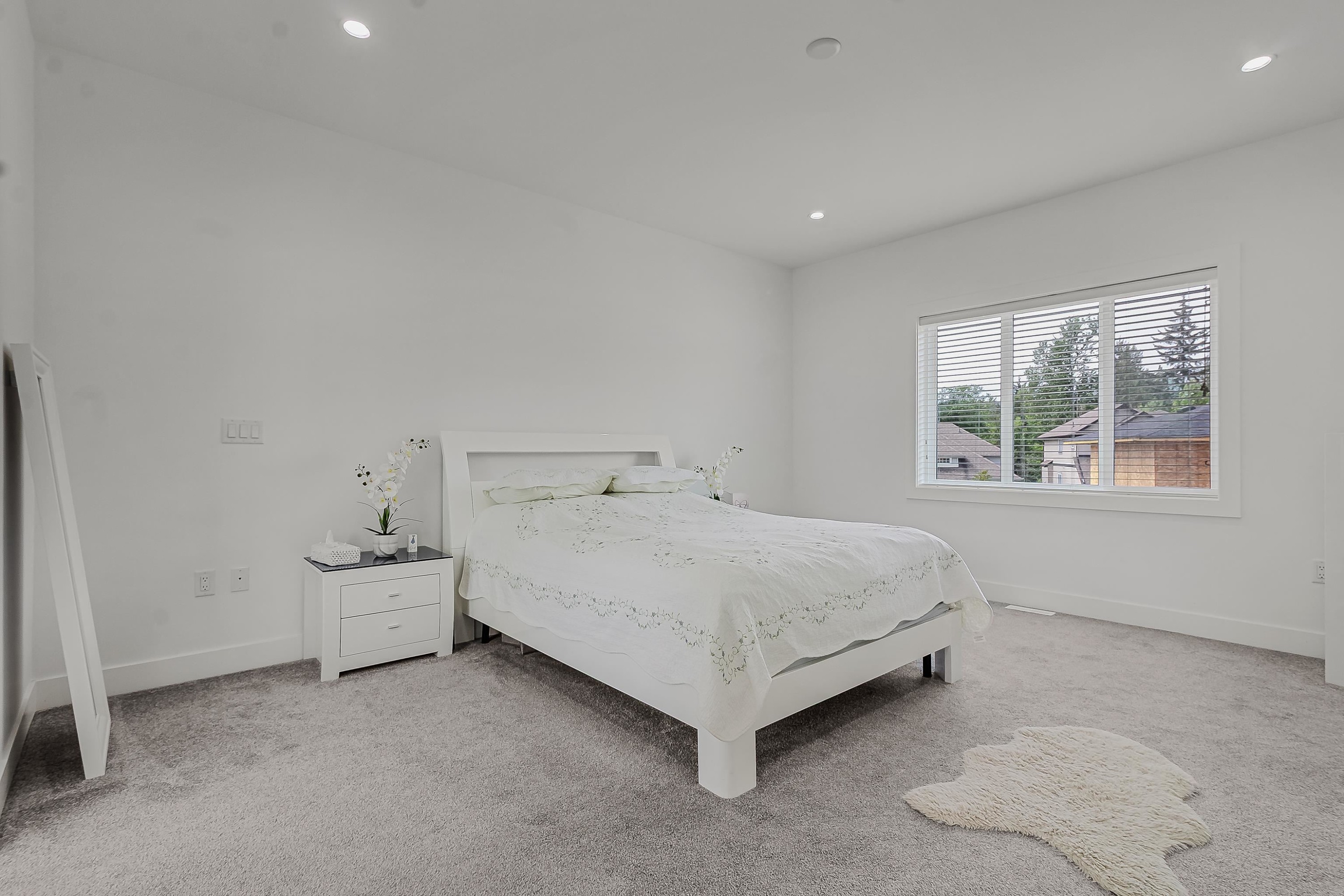 33123 Benedict Boulevard, Mission, BC