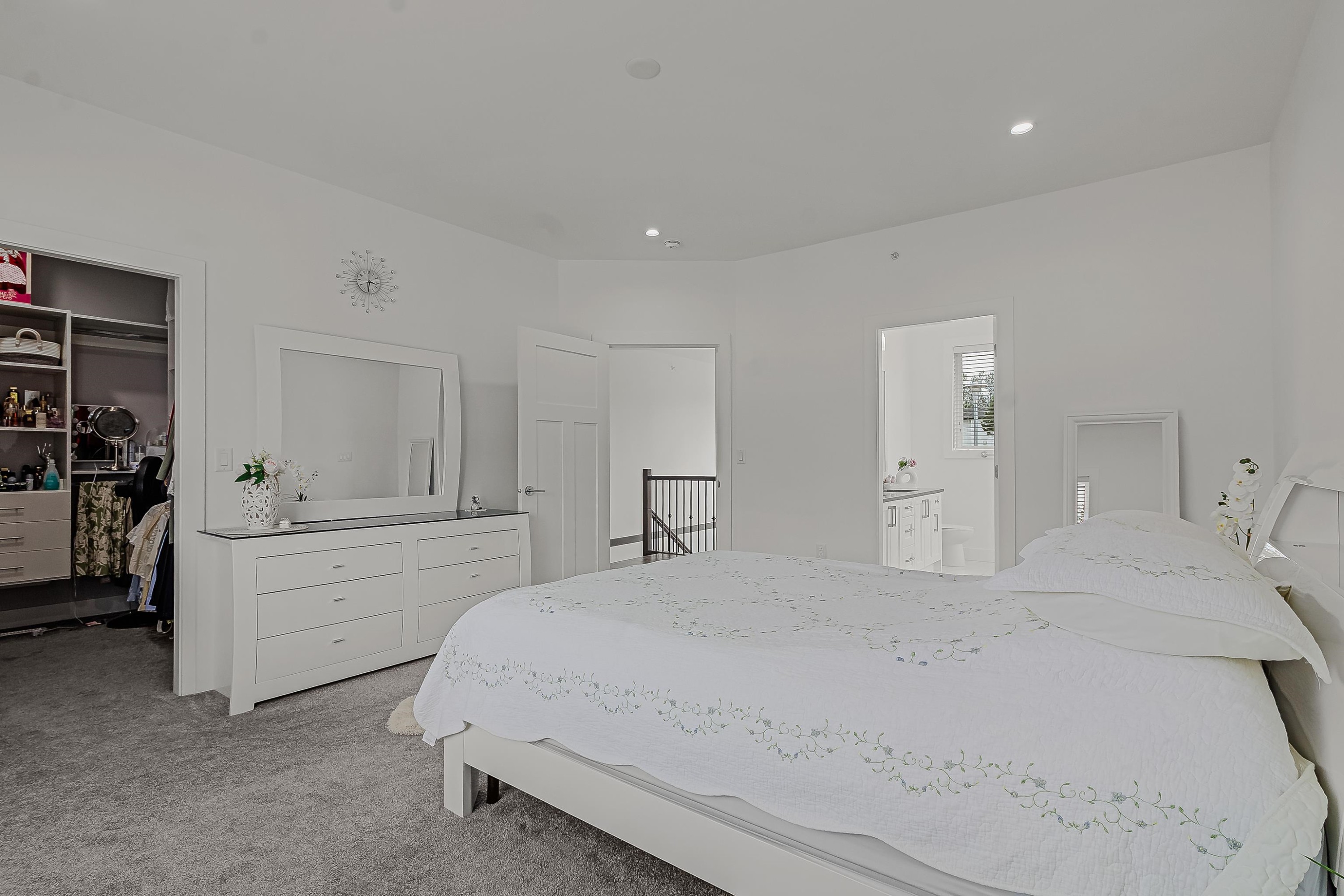 33123 Benedict Boulevard, Mission, BC