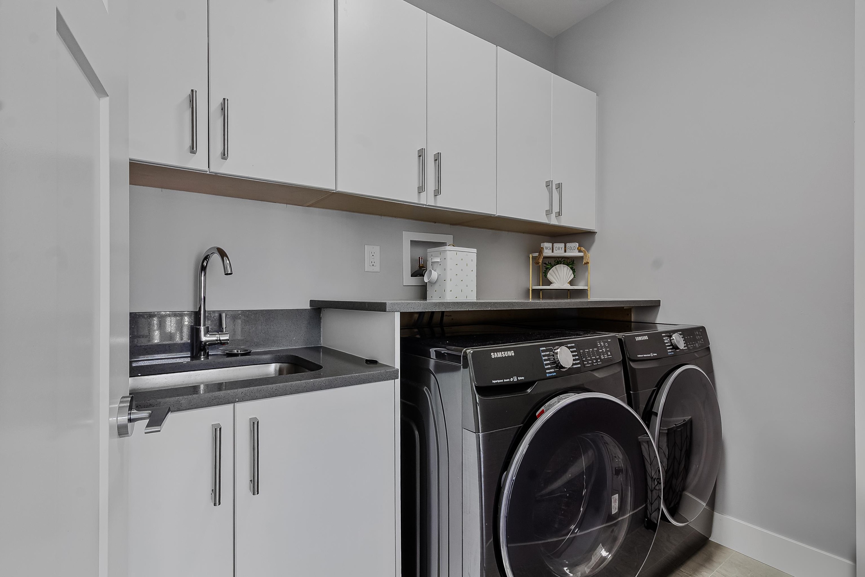 33123 Benedict Boulevard, Mission, BC