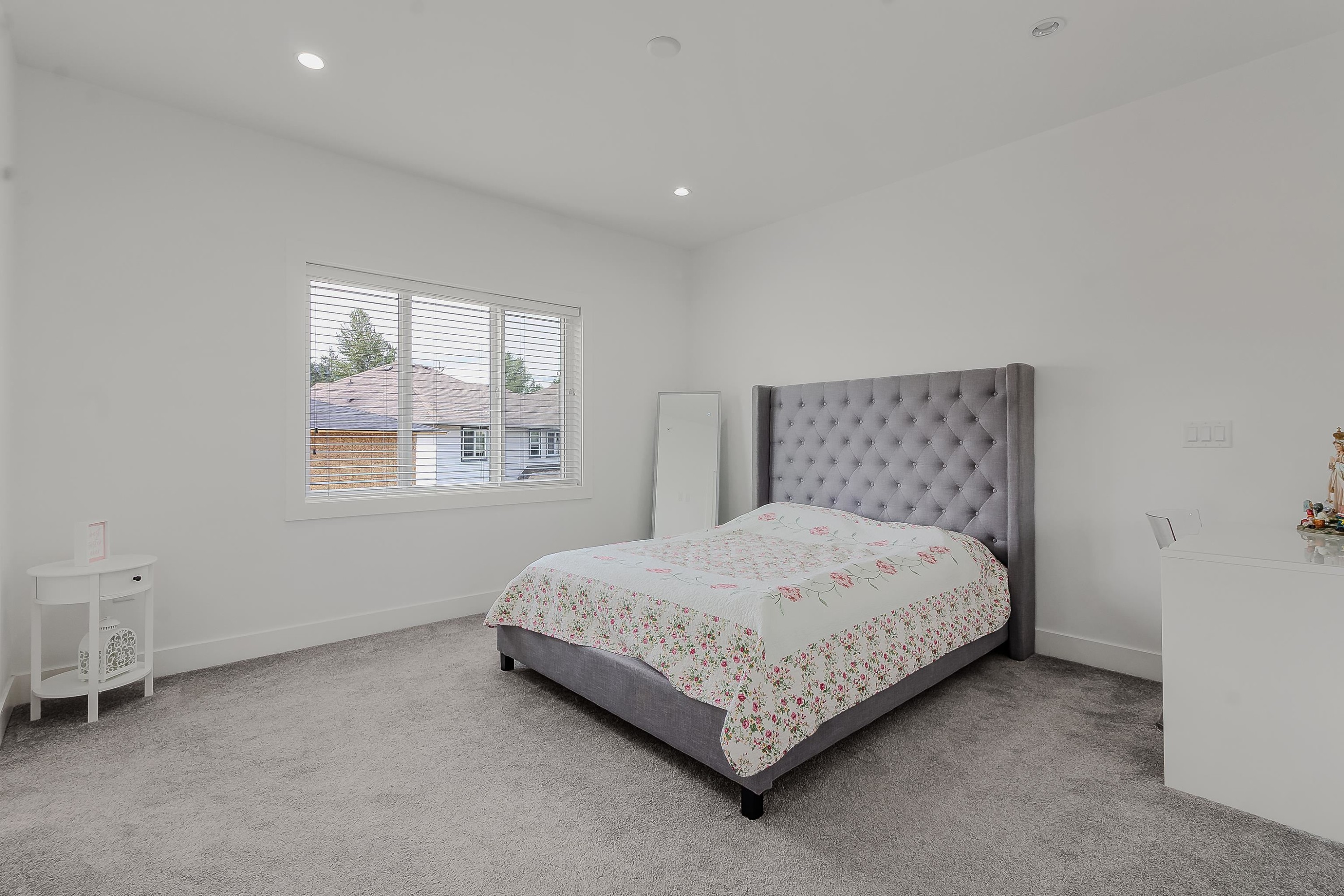 33123 Benedict Boulevard, Mission, BC