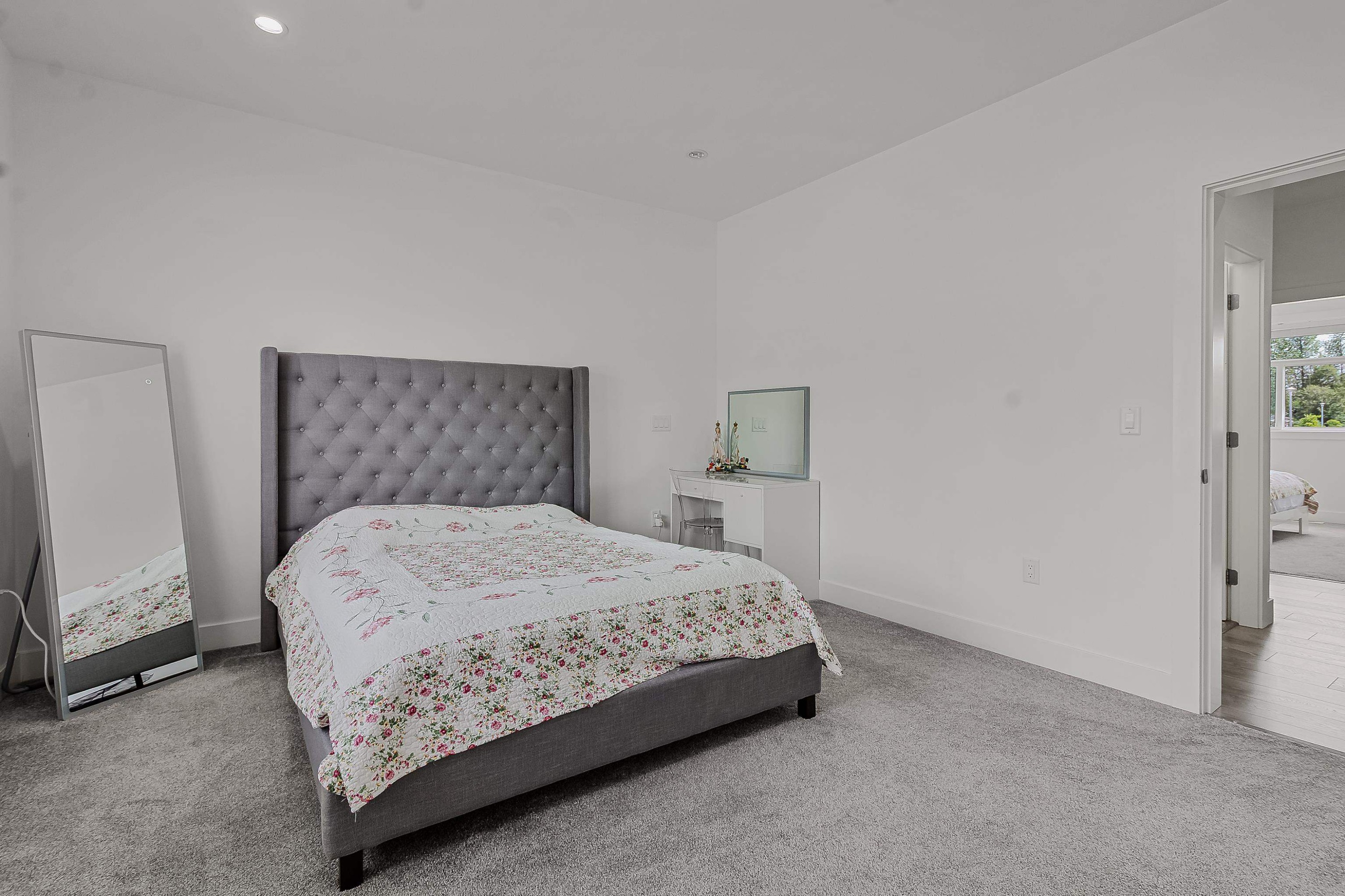 33123 Benedict Boulevard, Mission, BC