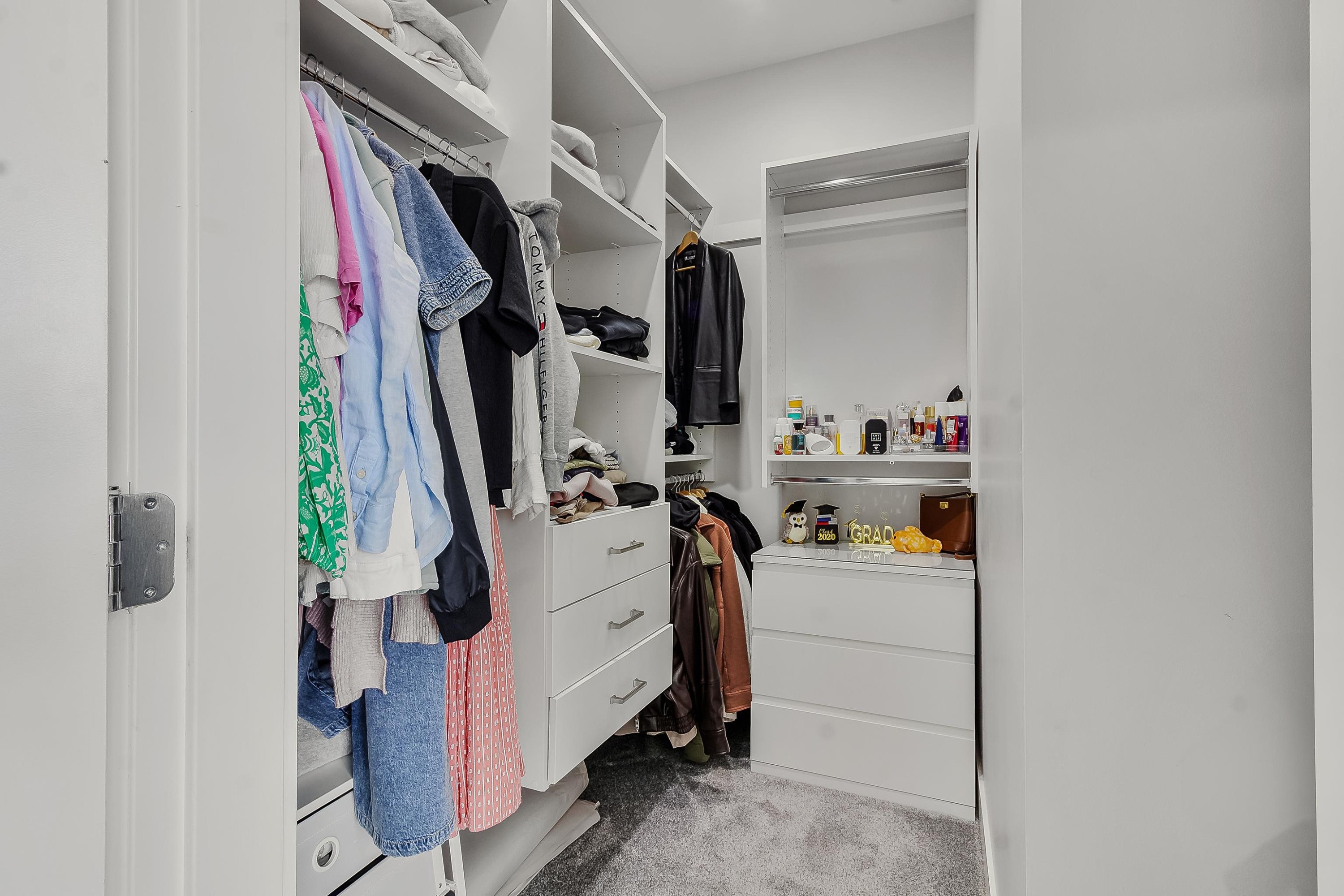 33123 Benedict Boulevard, Mission, BC