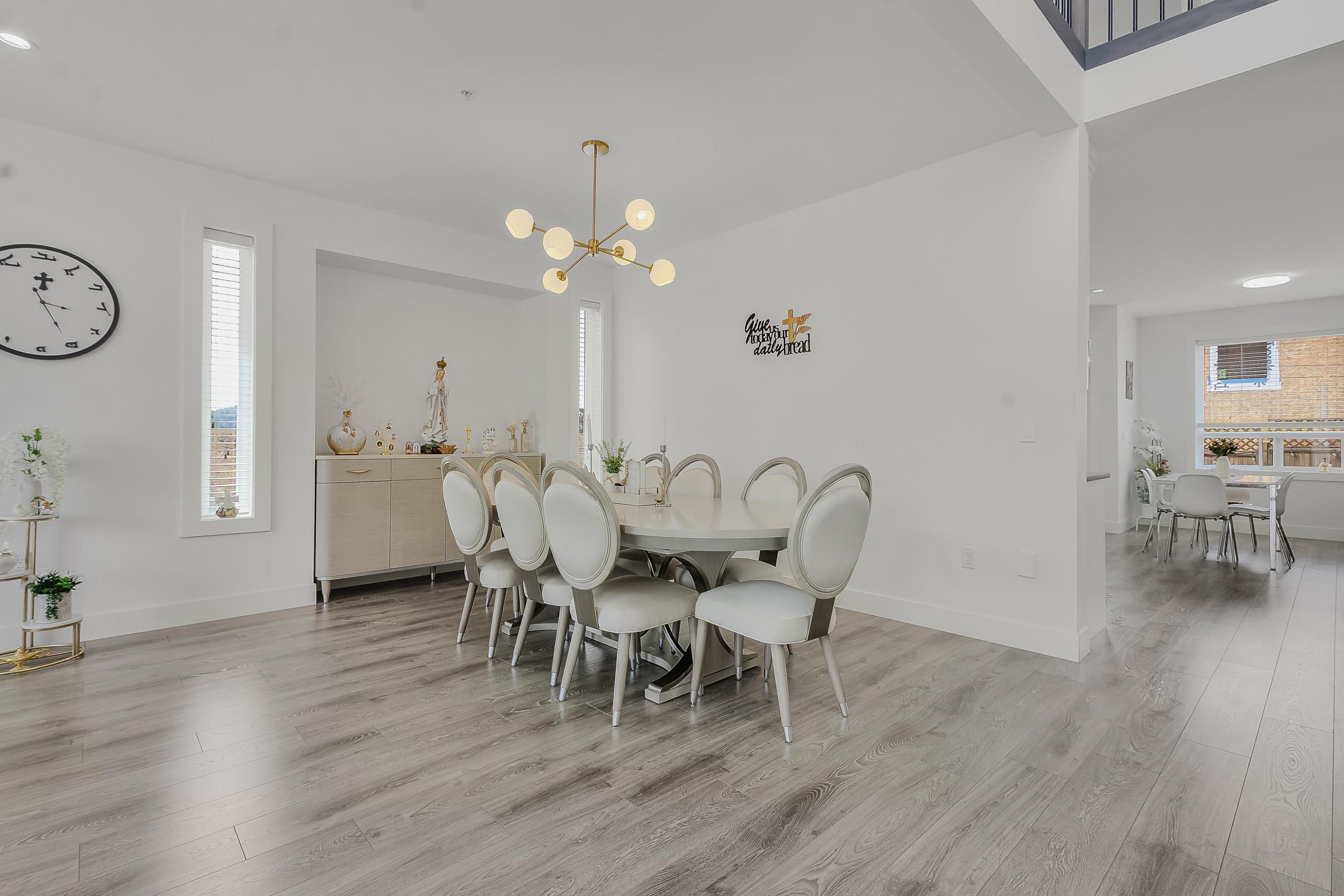 33123 Benedict Boulevard, Mission, BC