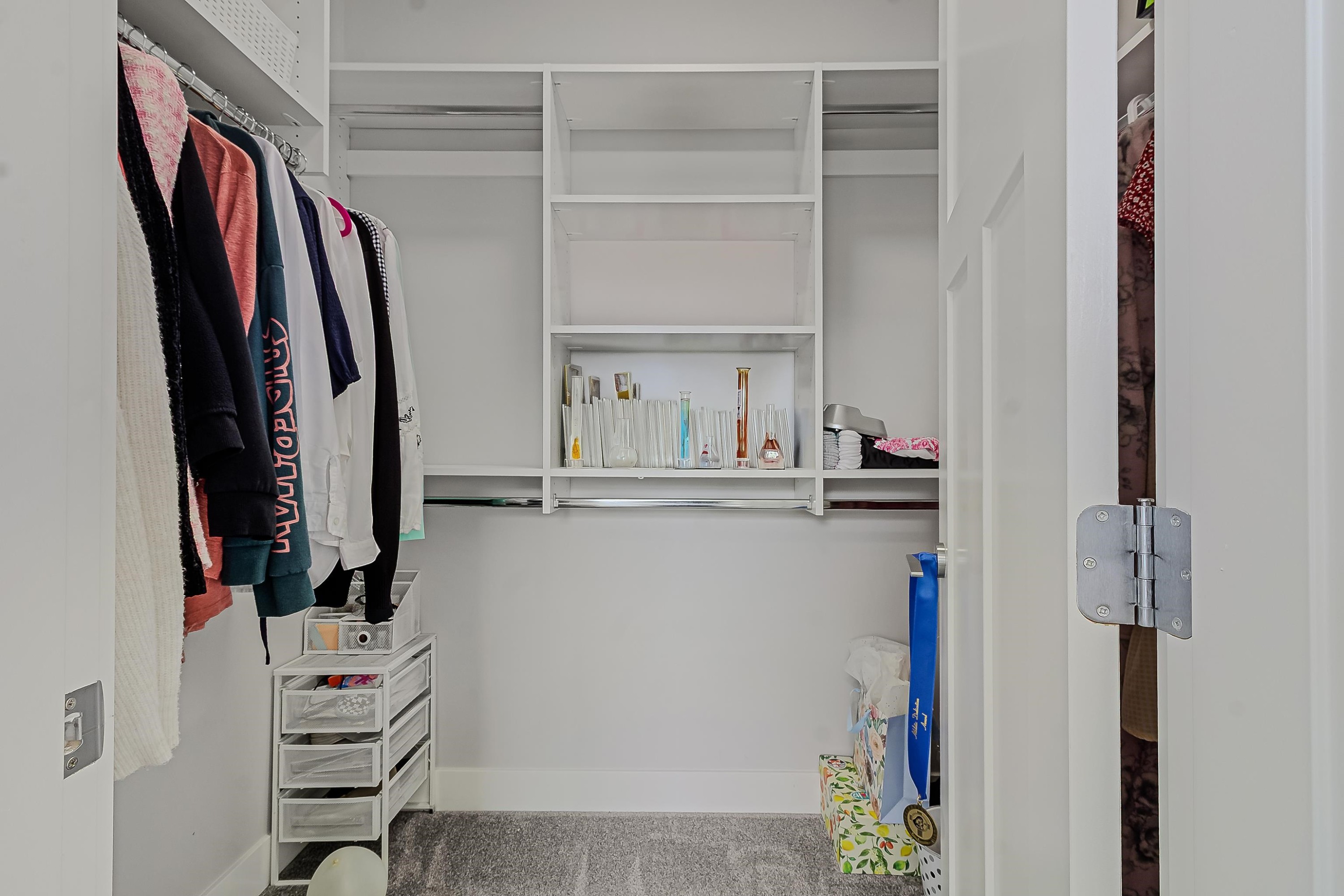 33123 Benedict Boulevard, Mission, BC