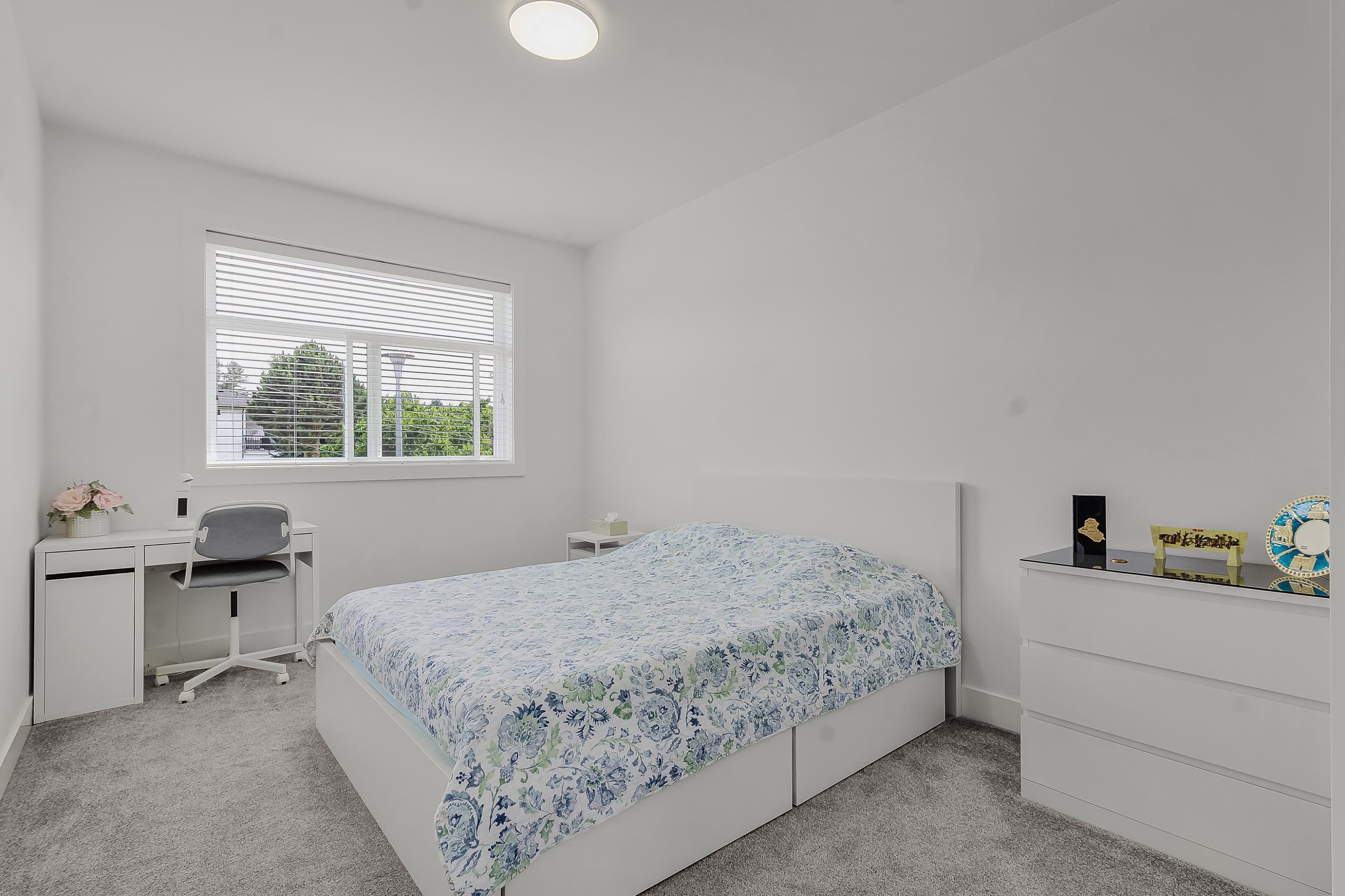 33123 Benedict Boulevard, Mission, BC