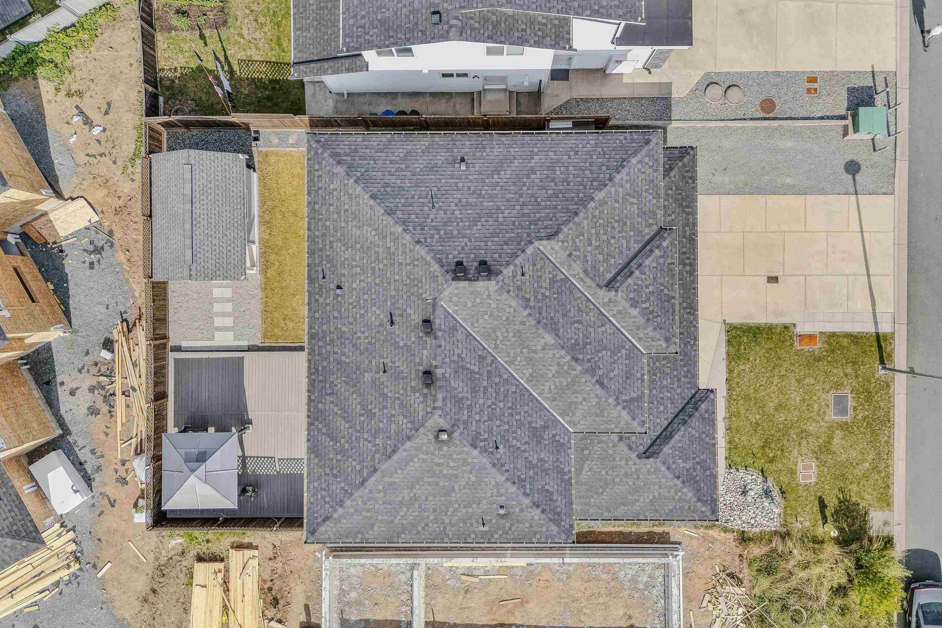 33123 Benedict Boulevard, Mission, BC