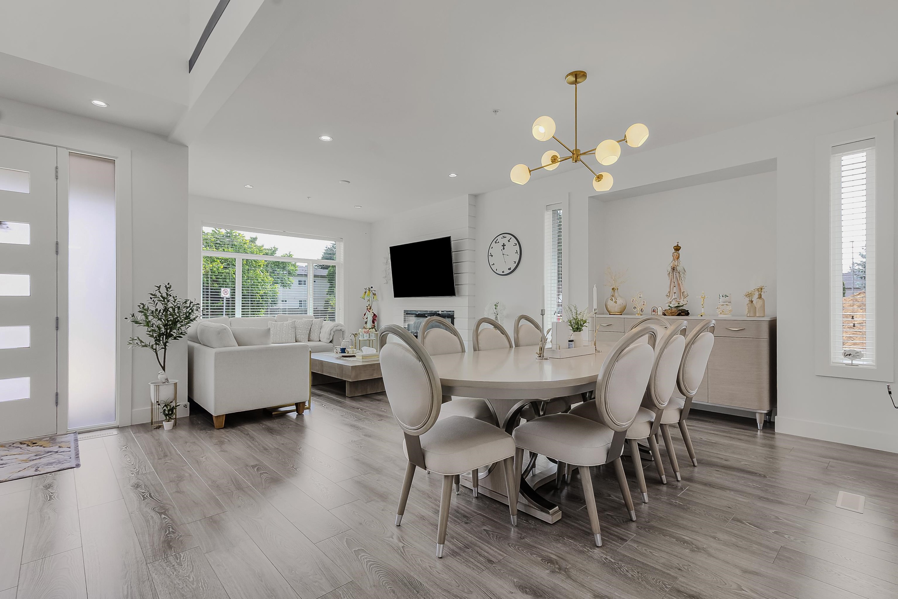 33123 Benedict Boulevard, Mission, BC