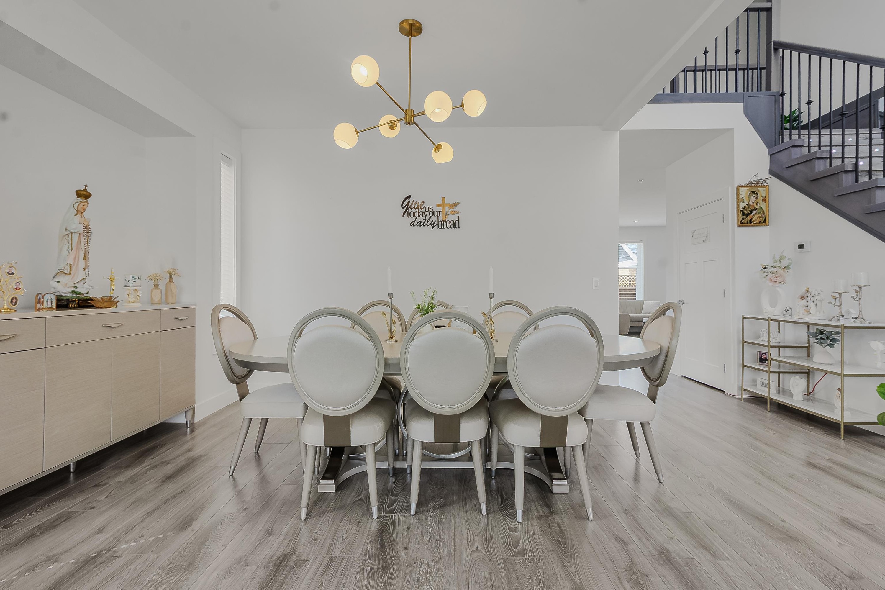 33123 Benedict Boulevard, Mission, BC