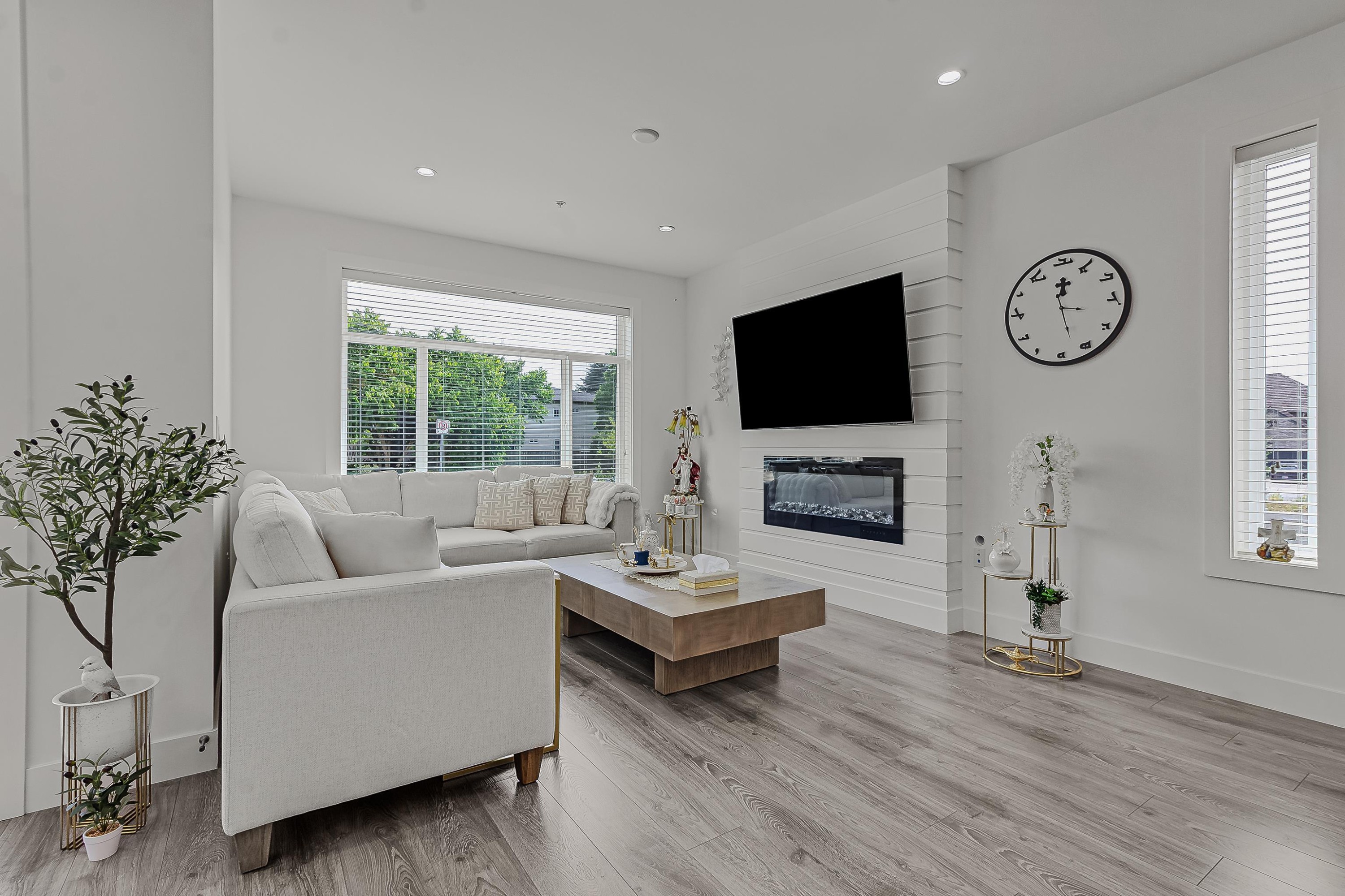 33123 Benedict Boulevard, Mission, BC