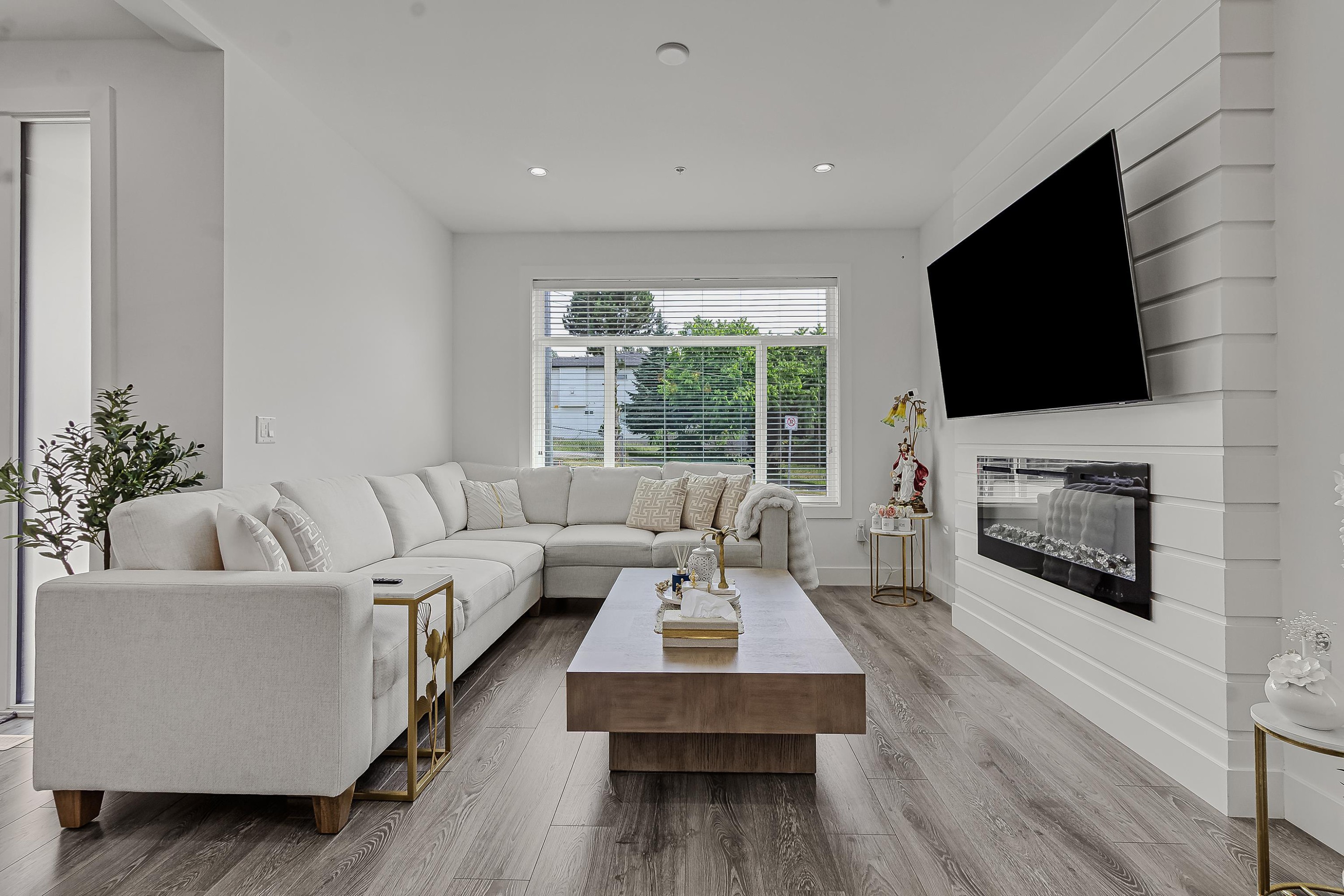 33123 Benedict Boulevard, Mission, BC