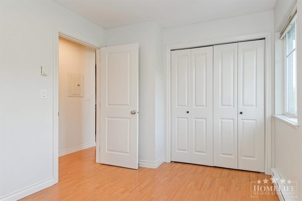 201-2828 152 Street, Surrey, BC