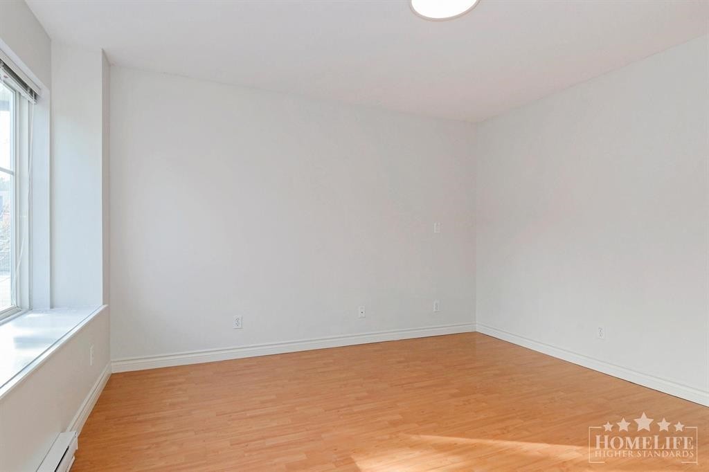 201-2828 152 Street, Surrey, BC