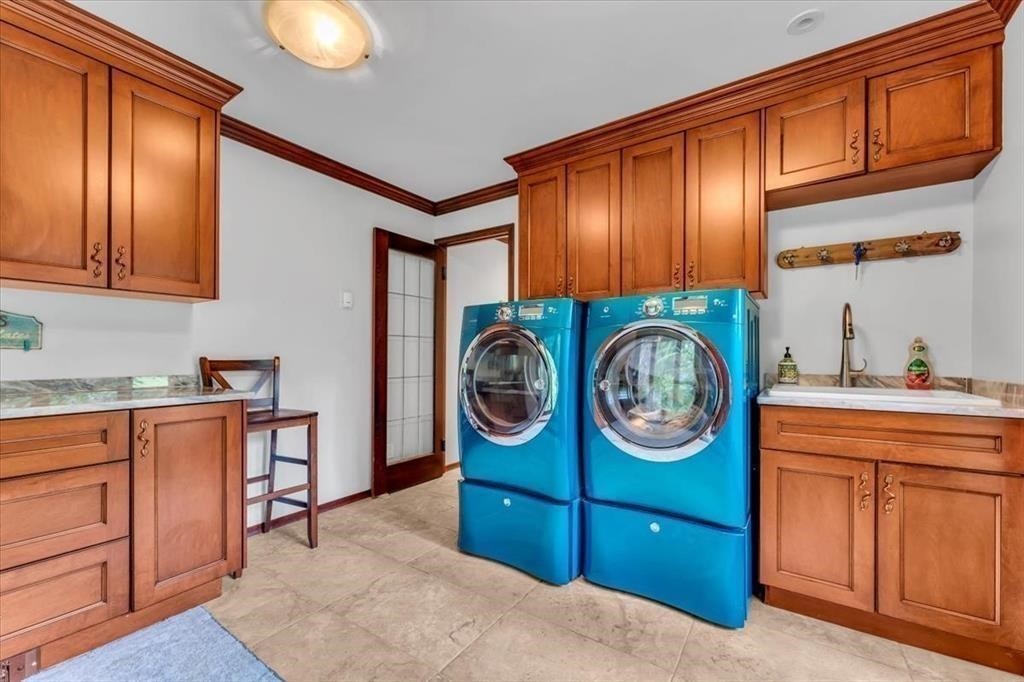 20077 Fernridge Crescent, Langley, BC