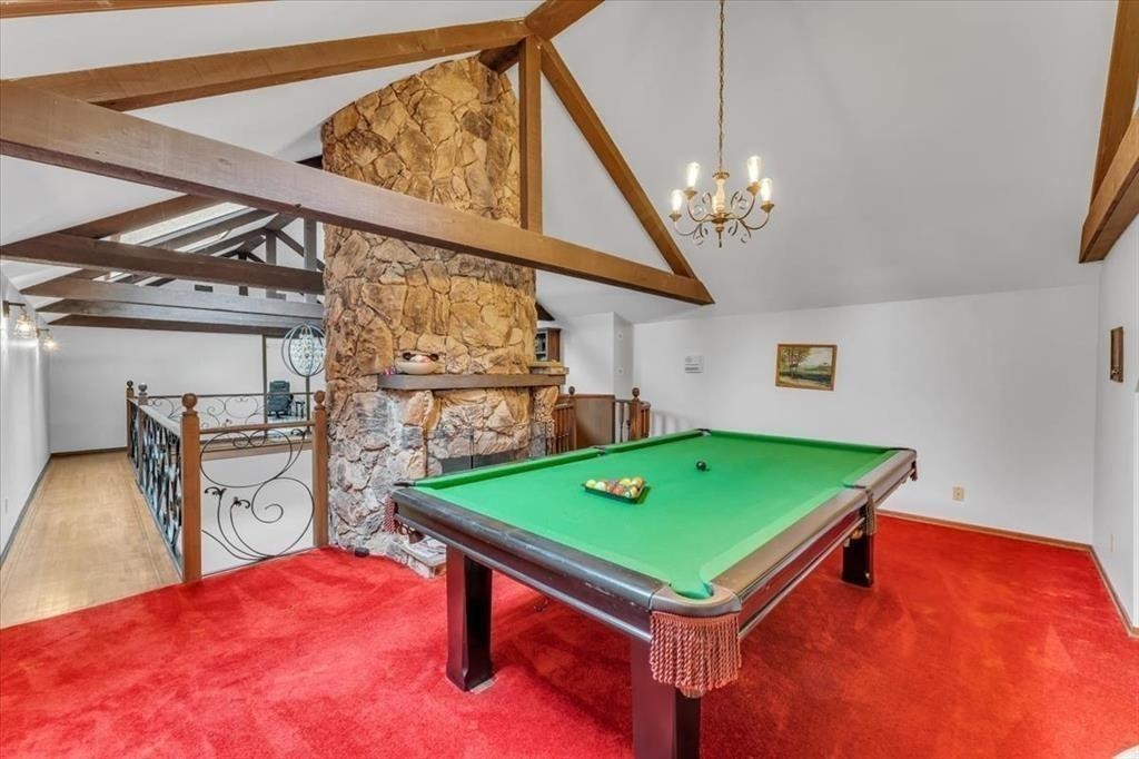 20077 Fernridge Crescent, Langley, BC