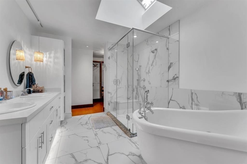 20077 Fernridge Crescent, Langley, BC