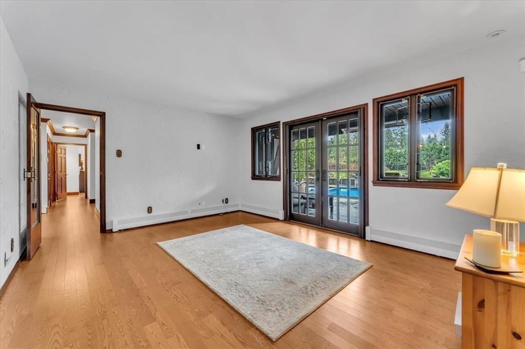 20077 Fernridge Crescent, Langley, BC