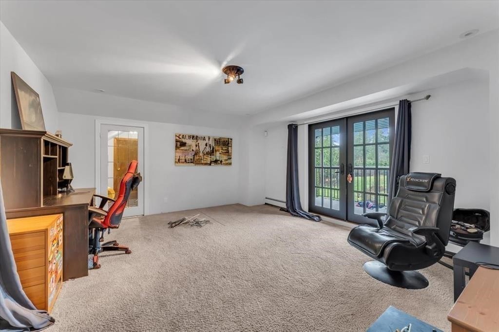 20077 Fernridge Crescent, Langley, BC