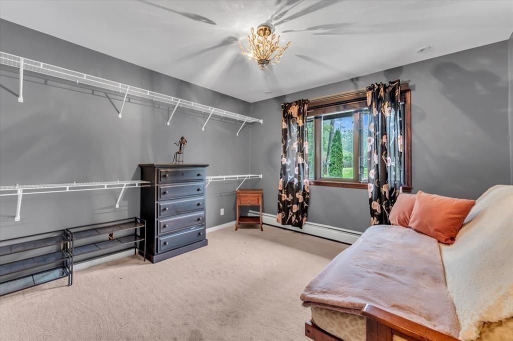 20077 Fernridge Crescent, Langley, BC