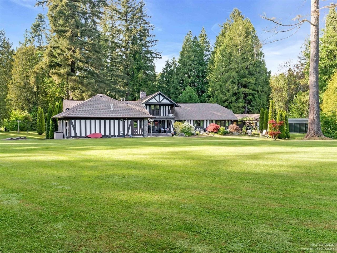 20077 Fernridge Crescent, Langley, BC