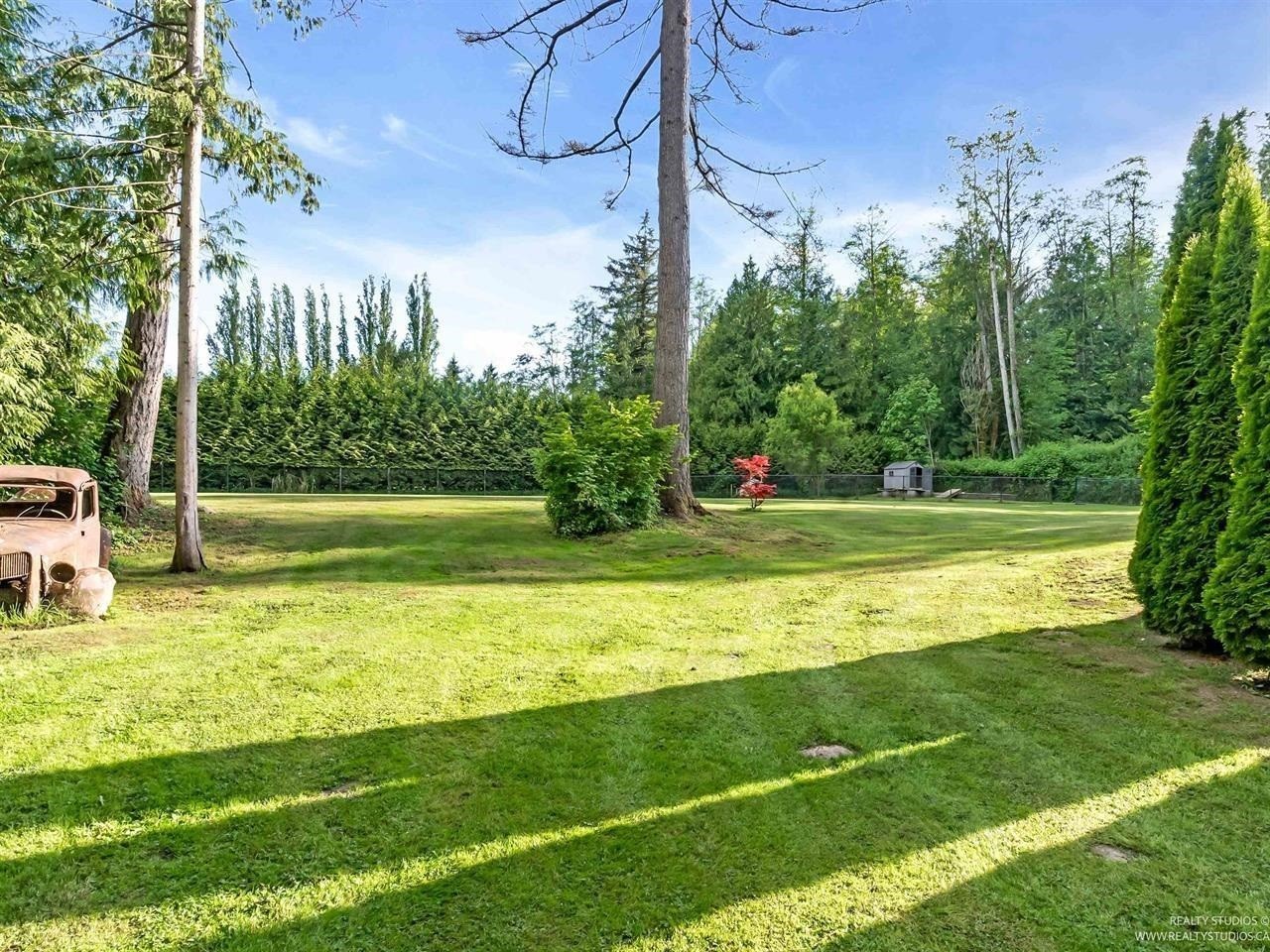 20077 Fernridge Crescent, Langley, BC