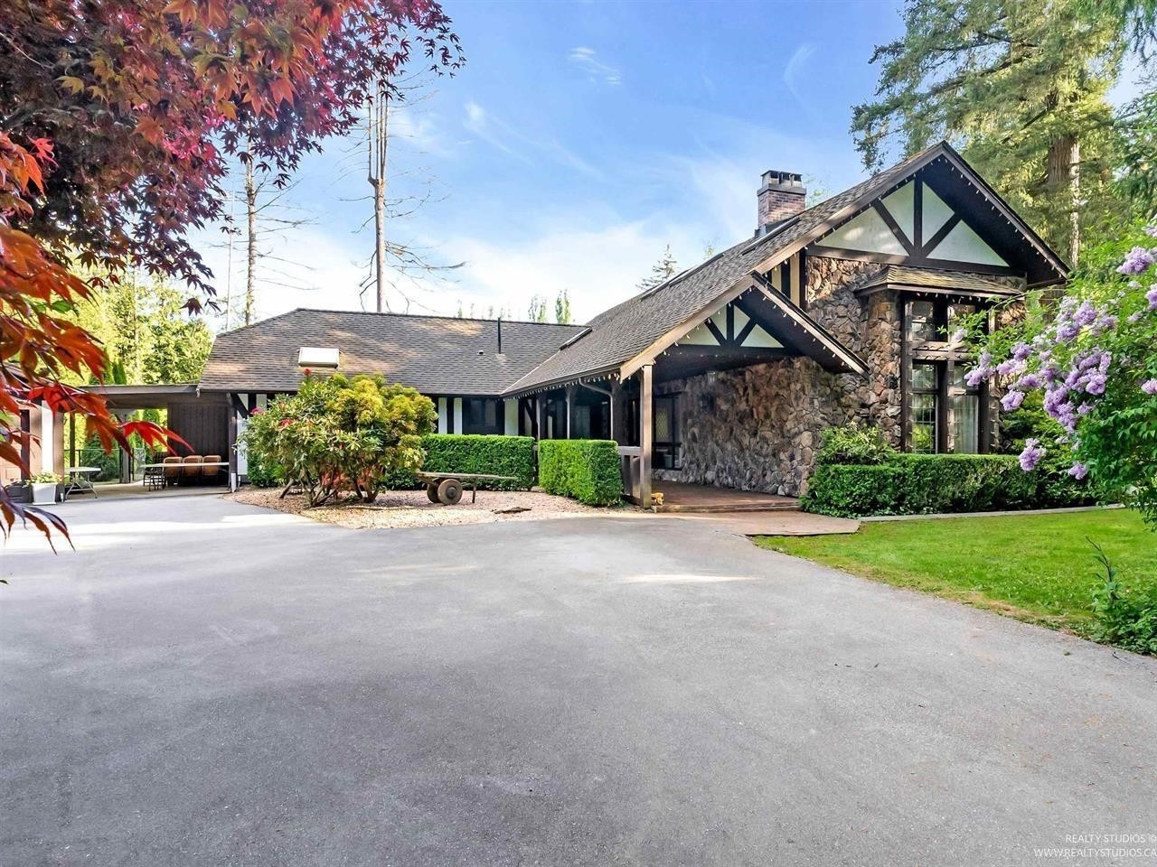 20077 Fernridge Crescent, Langley, BC