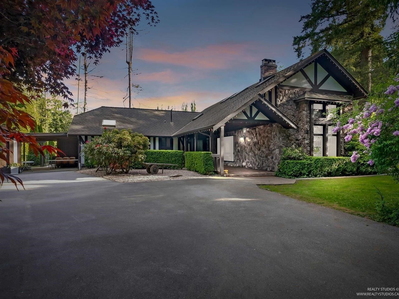 20077 Fernridge Crescent, Langley, BC