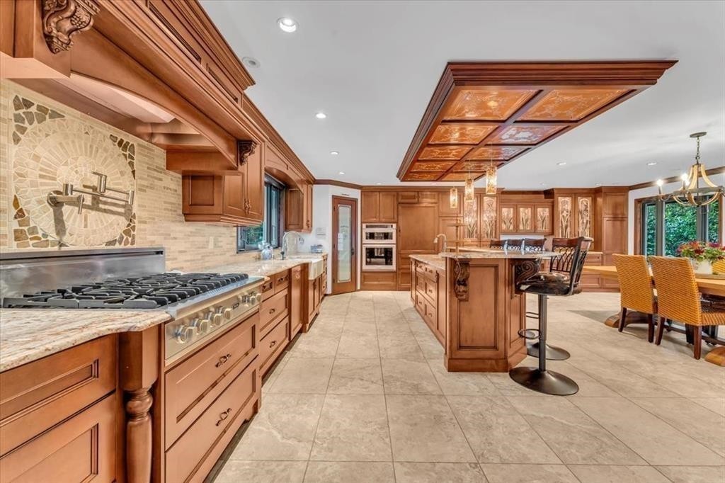 20077 Fernridge Crescent, Langley, BC