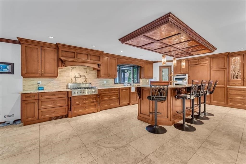 20077 Fernridge Crescent, Langley, BC