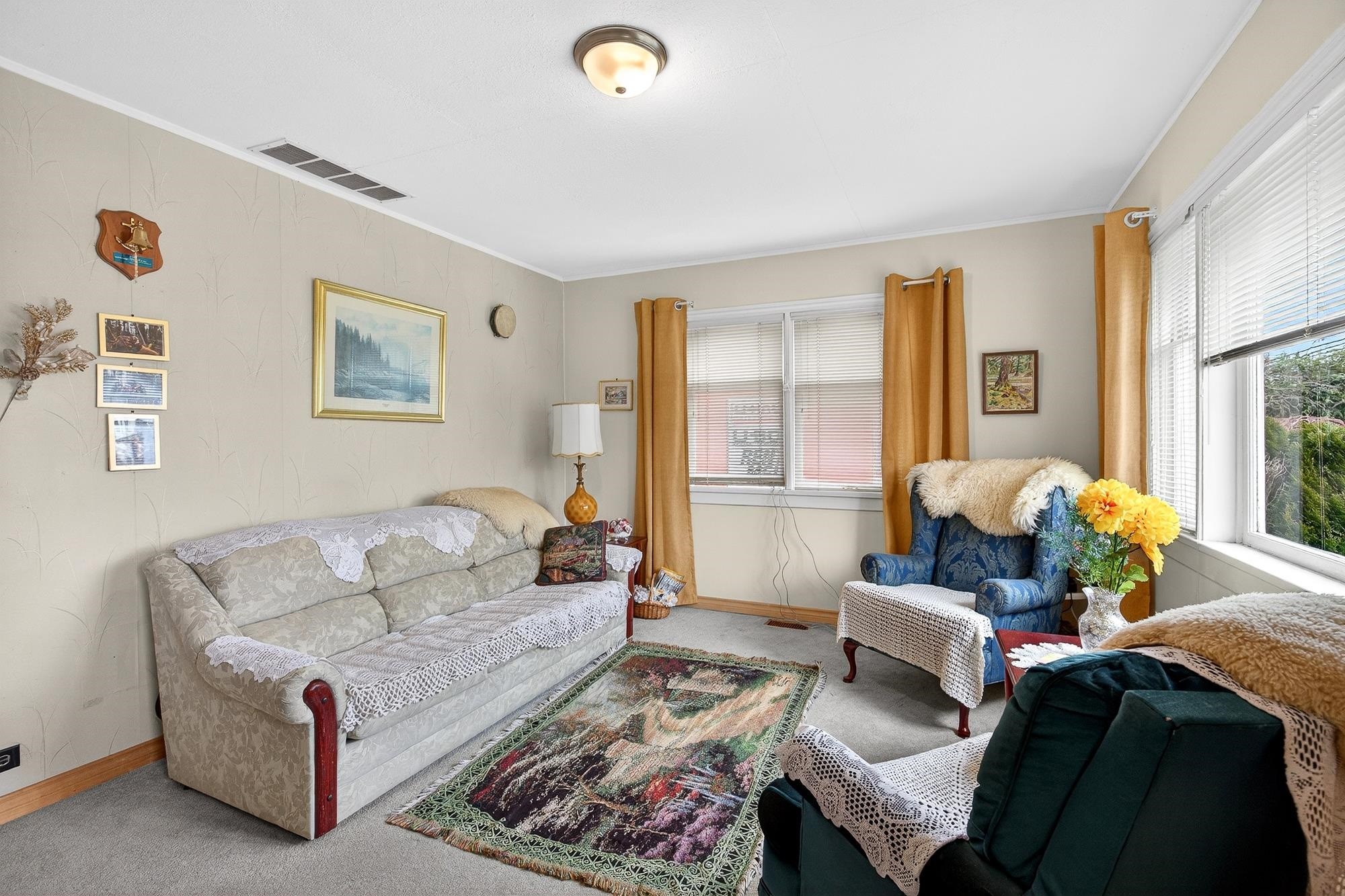 18753 60 Avenue, Surrey, BC