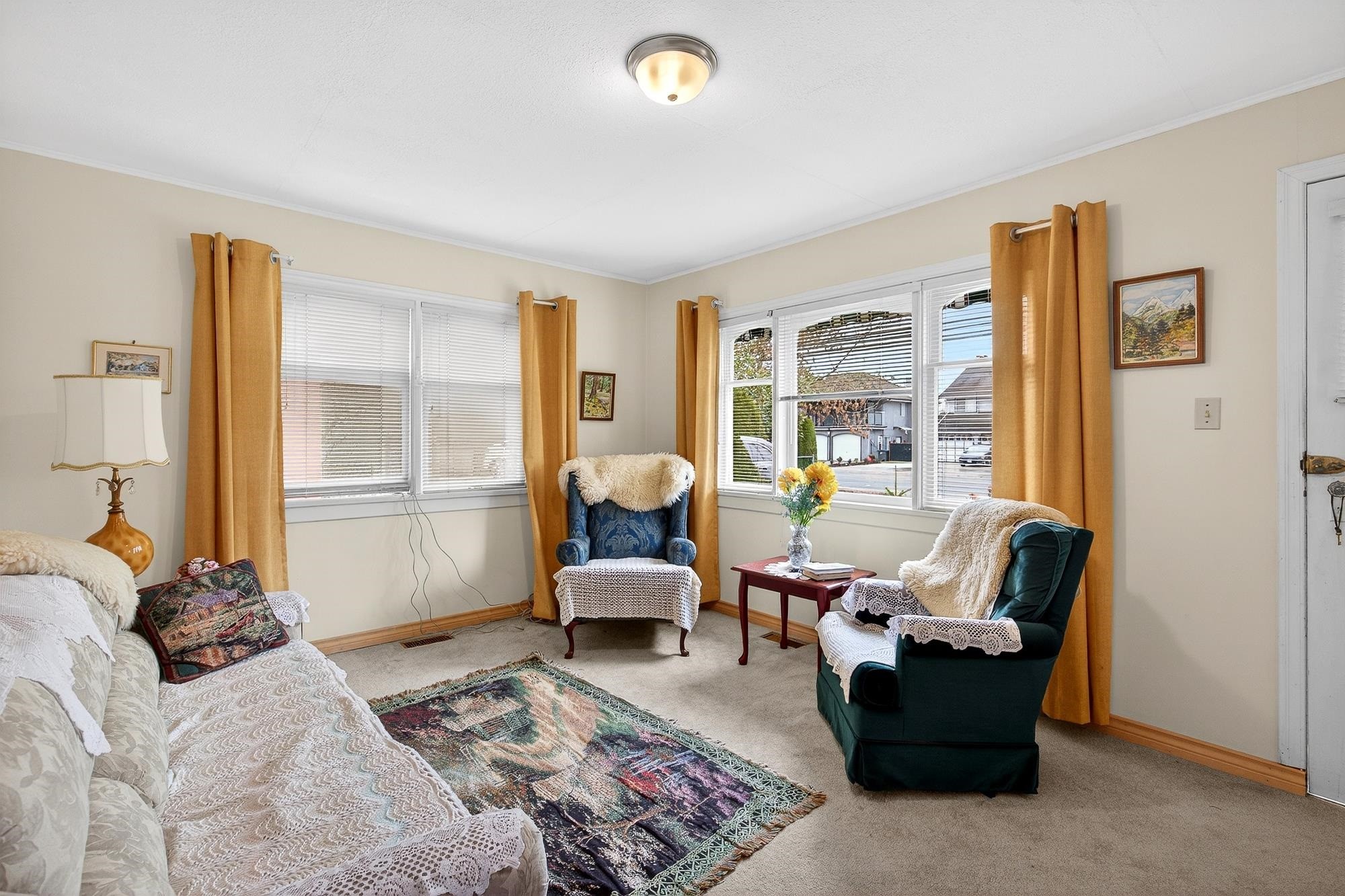 18753 60 Avenue, Surrey, BC