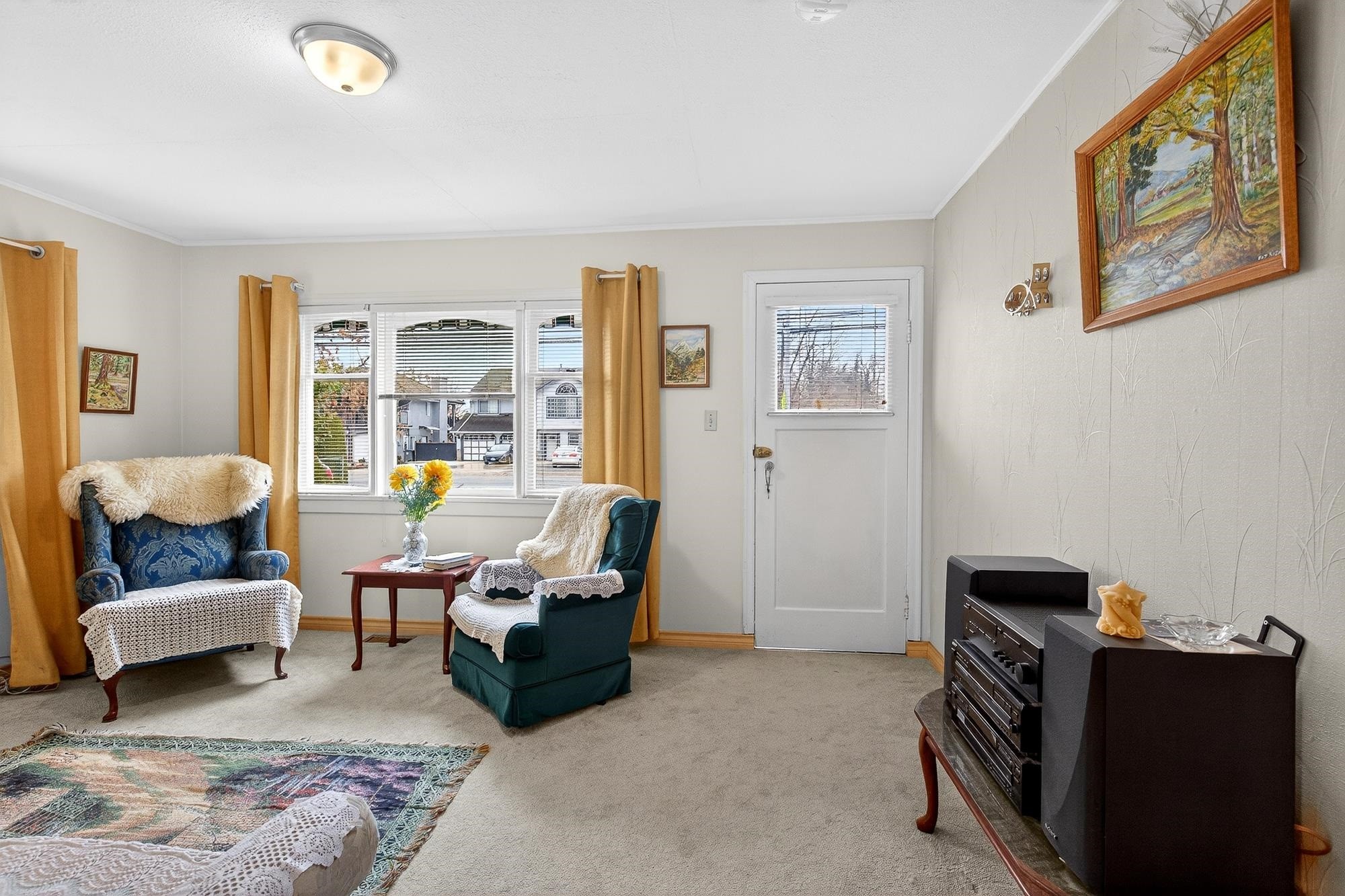 18753 60 Avenue, Surrey, BC