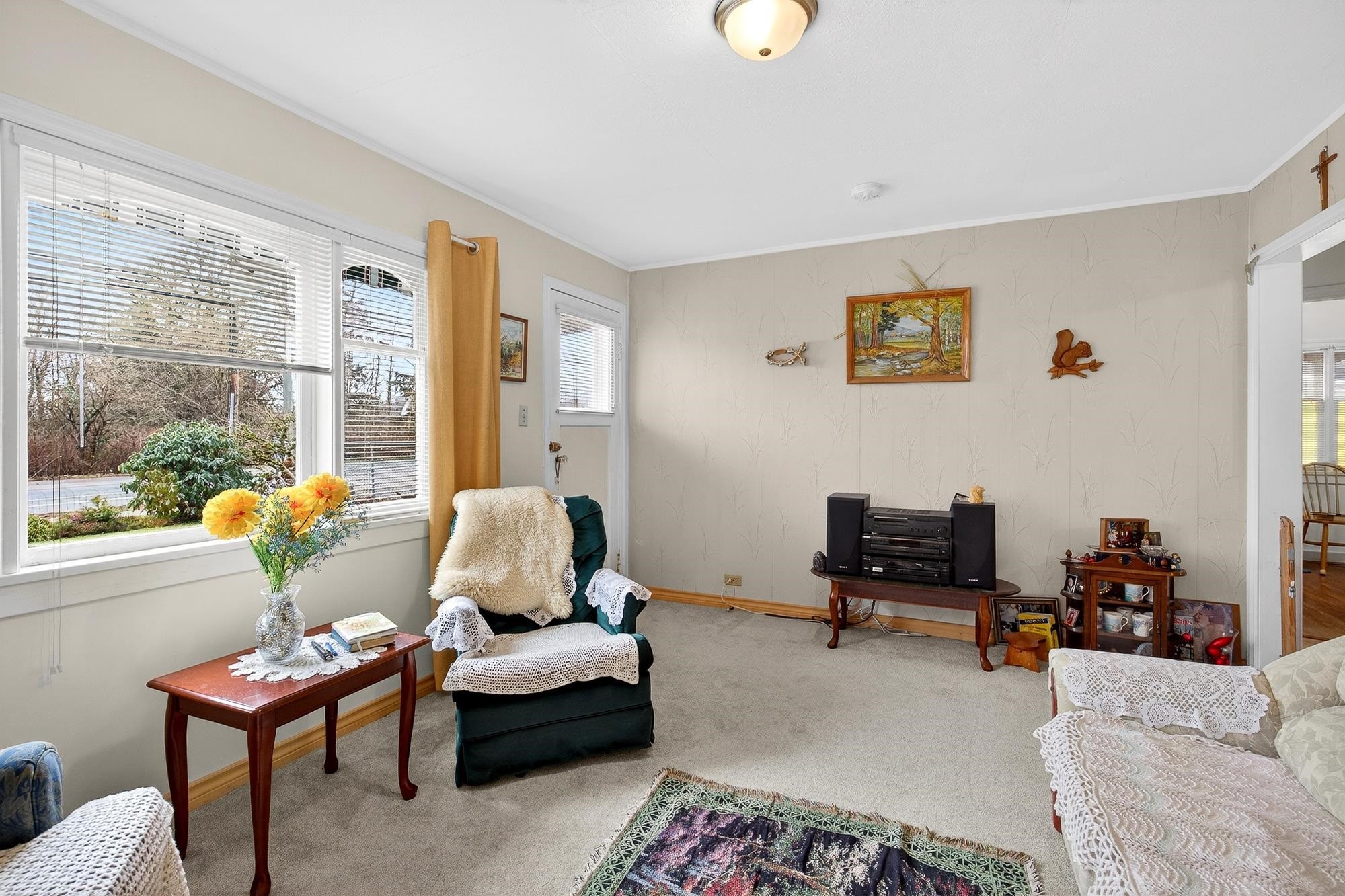 18753 60 Avenue, Surrey, BC