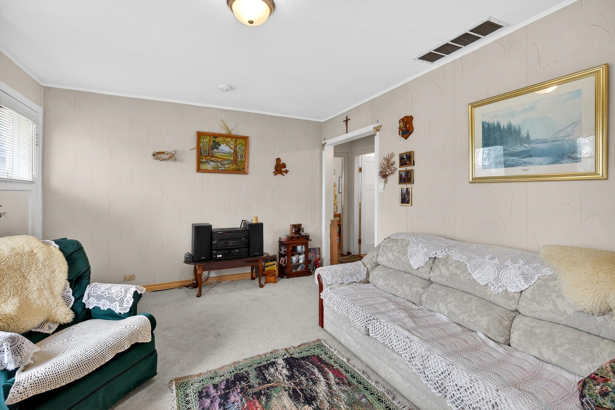 18753 60 Avenue, Surrey, BC