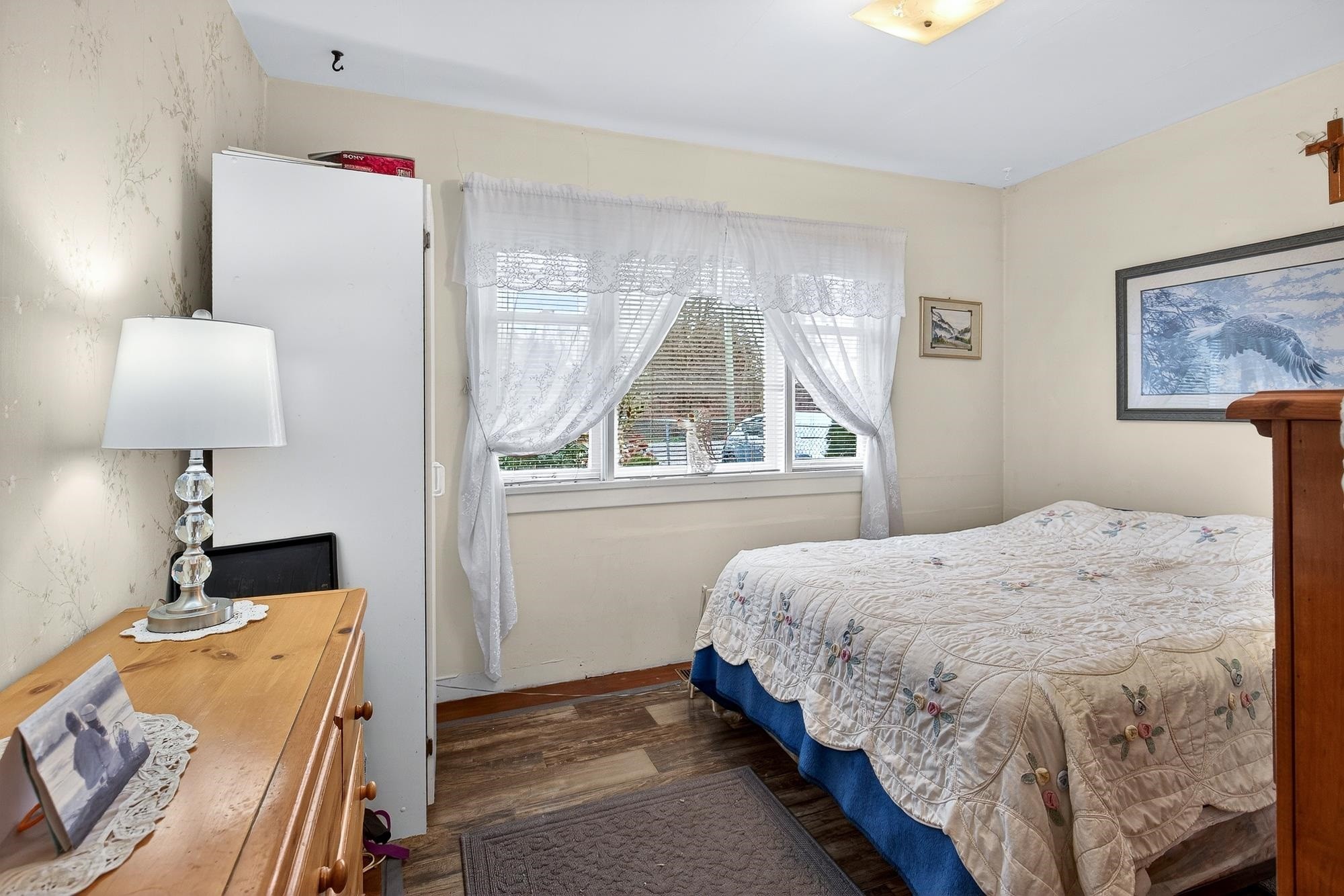 18753 60 Avenue, Surrey, BC