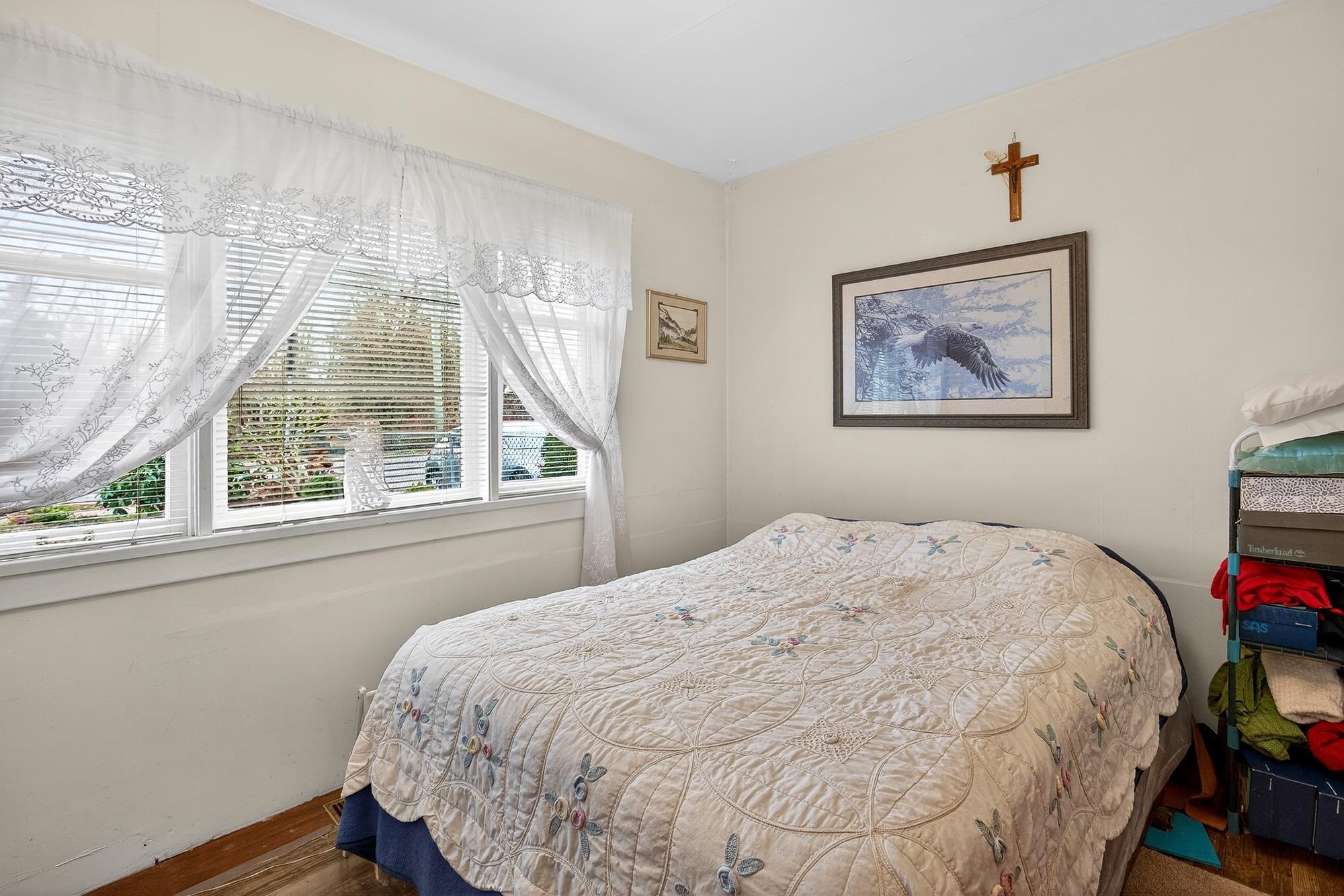 18753 60 Avenue, Surrey, BC