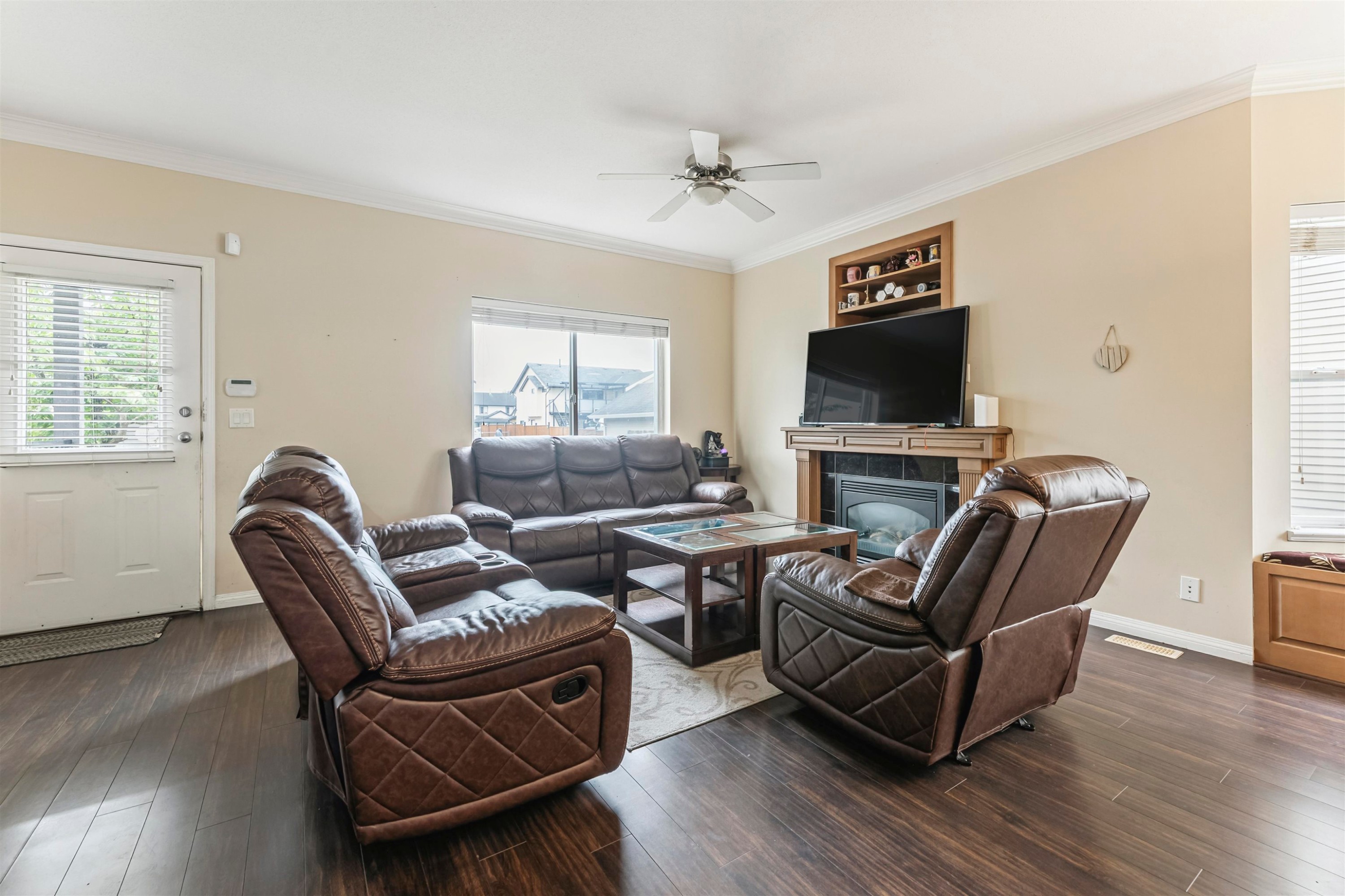 34636 7Th Avenue, Abbotsford, BC