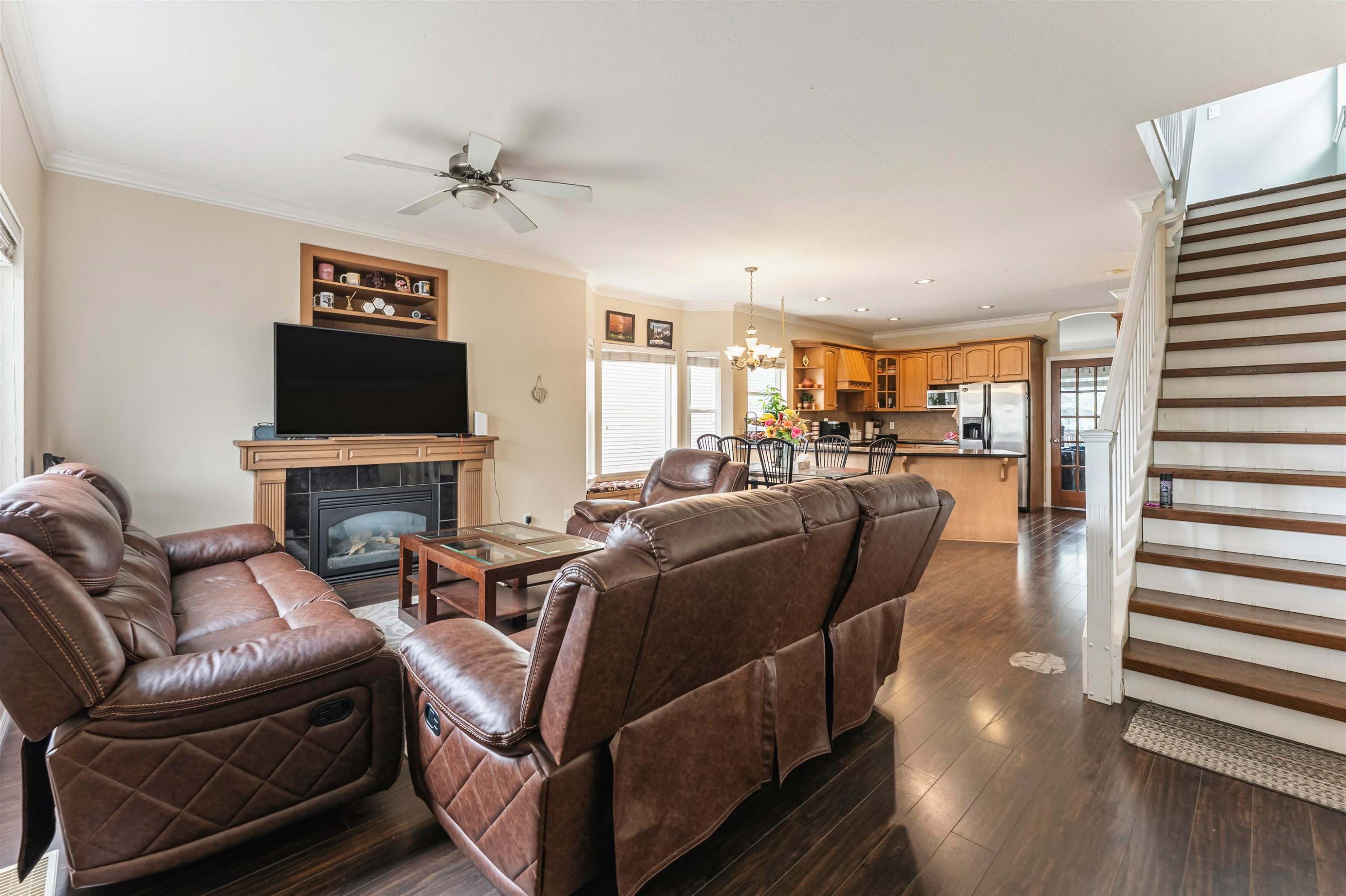 34636 7Th Avenue, Abbotsford, BC