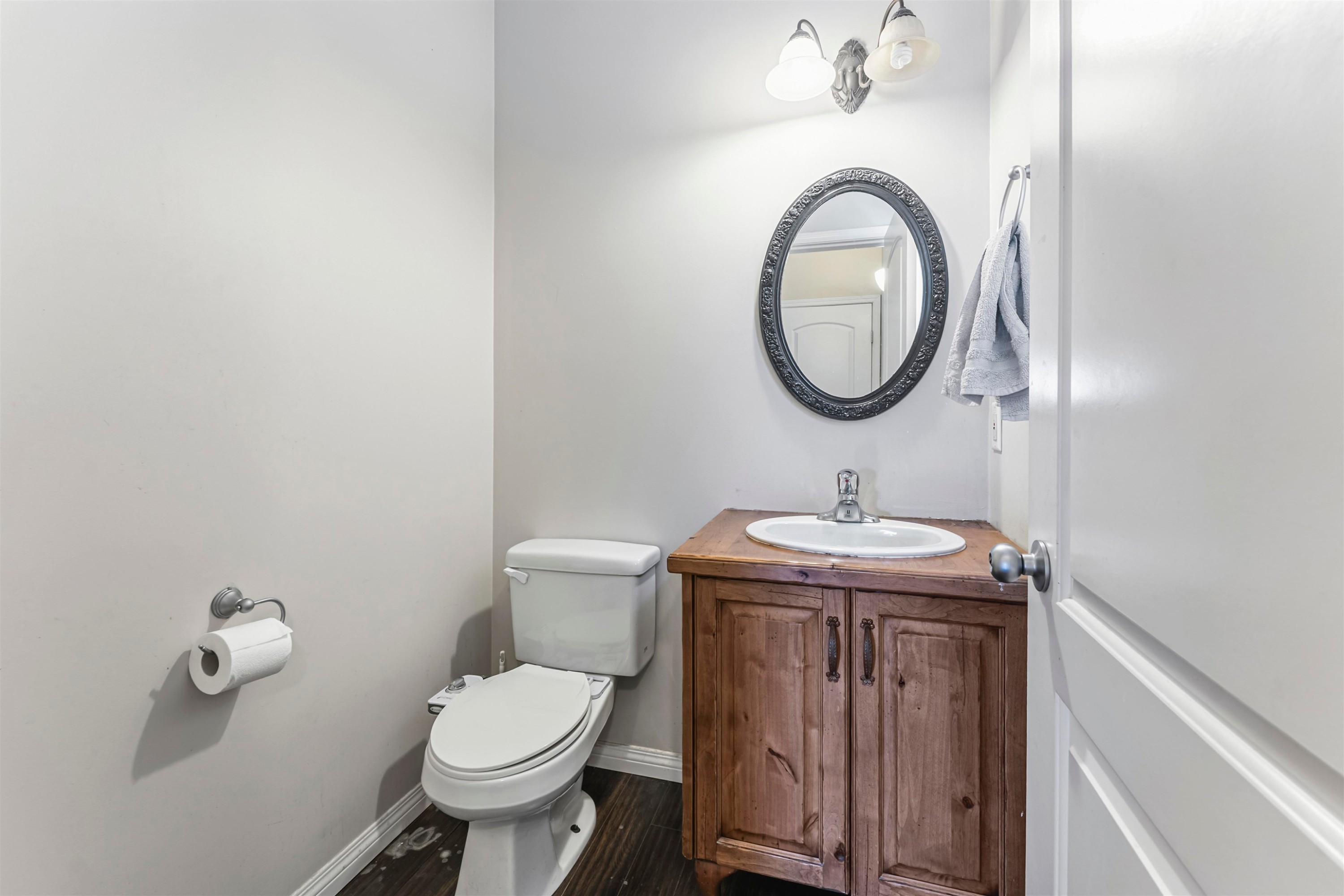 34636 7Th Avenue, Abbotsford, BC