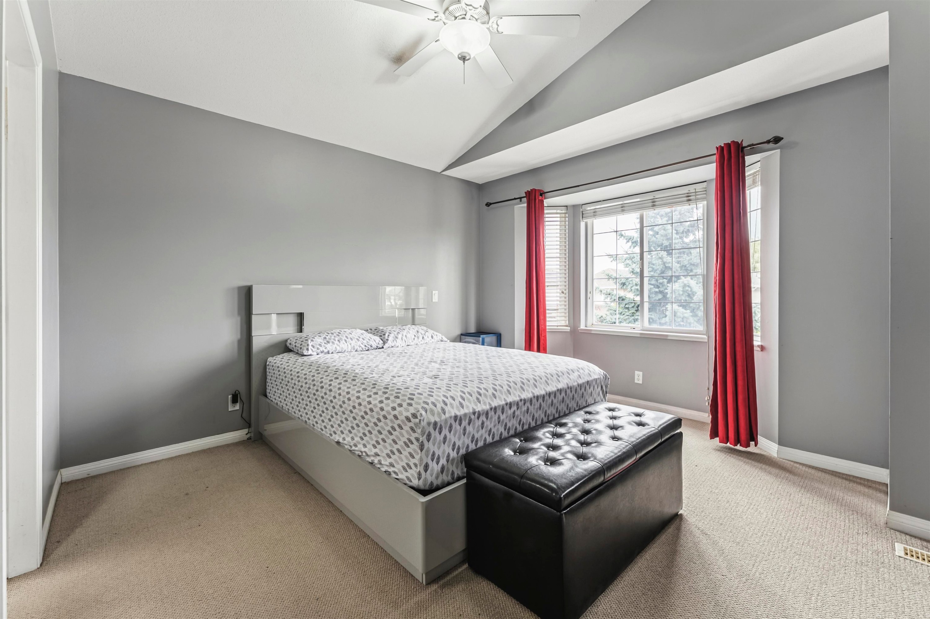 34636 7Th Avenue, Abbotsford, BC